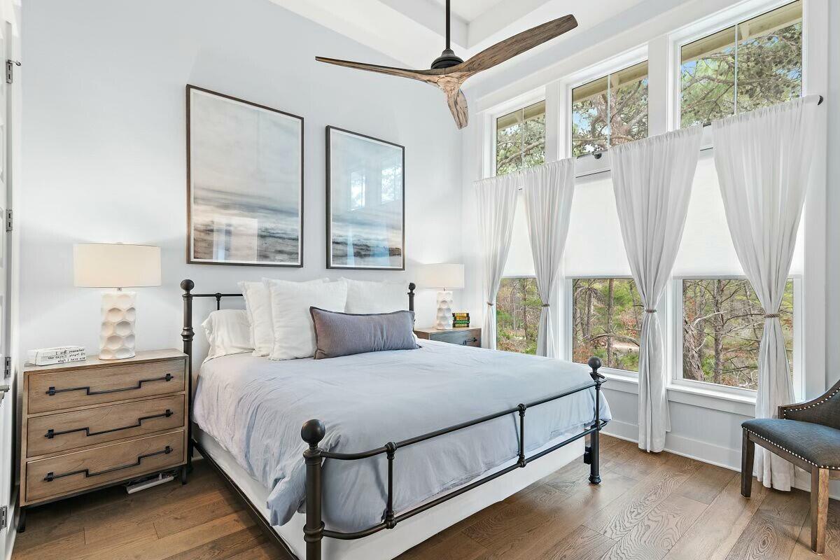 PROMINENCE - Residential