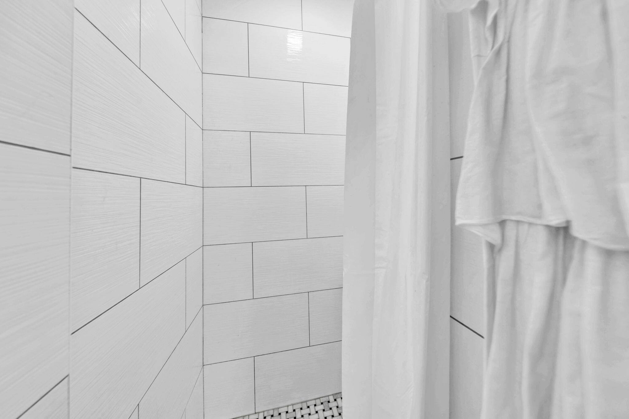 PARADISE UNREC - Residential