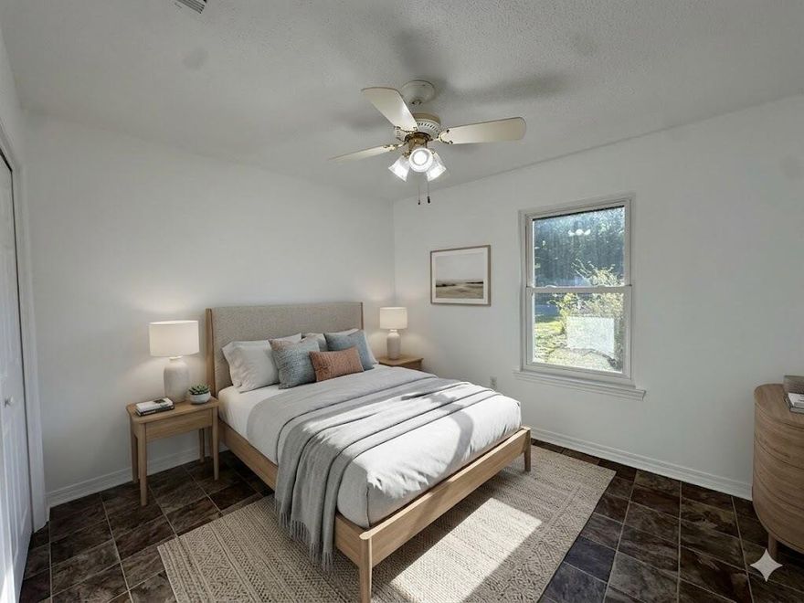 Discover the ideal blend of community charm and daily convenience in high-demand North Crestview. Known as Northwest Florida's Hub City, this location sits at one of the highest elevations in the state, offering a peaceful residential atmosphere with an easy commute to major regional employment hubs, Duke Field, and Eglin AFB. Outdoor enthusiasts will appreciate proximity to the Shoal and Yellow Rivers for kayaking and fishing, alongside nearby Blackwater River State Forest. Enjoy a vibrant local lifestyle with historic downtown shopping on Main Street, community festivals, local golf courses, and diverse dining options, all just a short drive from the Emerald Coast's white-sand beaches.
