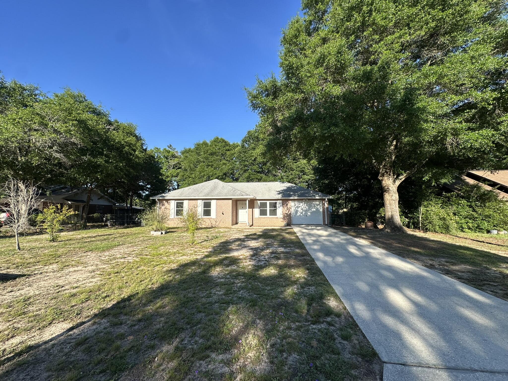 HIDDEN GLEN - Residential