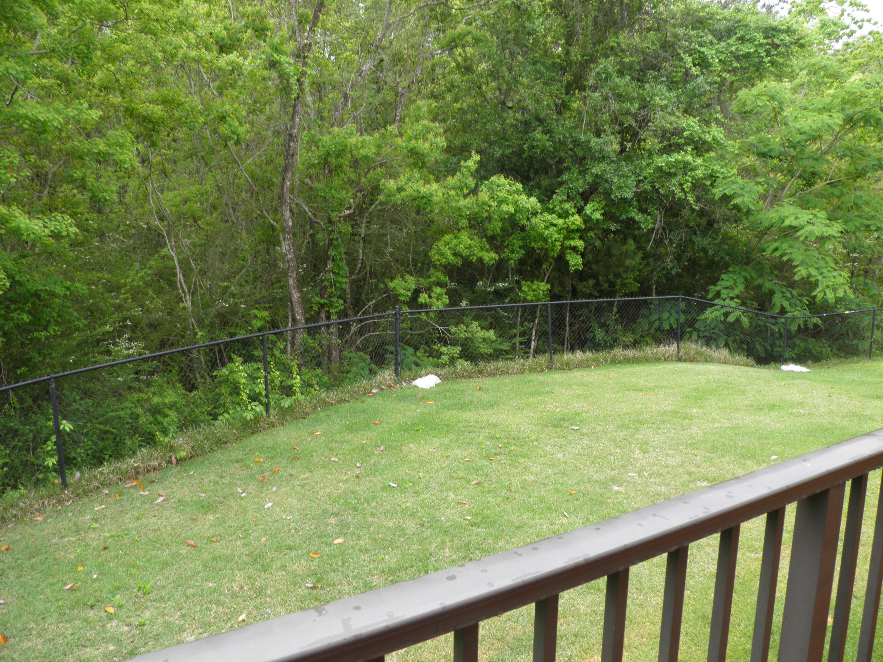 WALTON OAKS - Residential