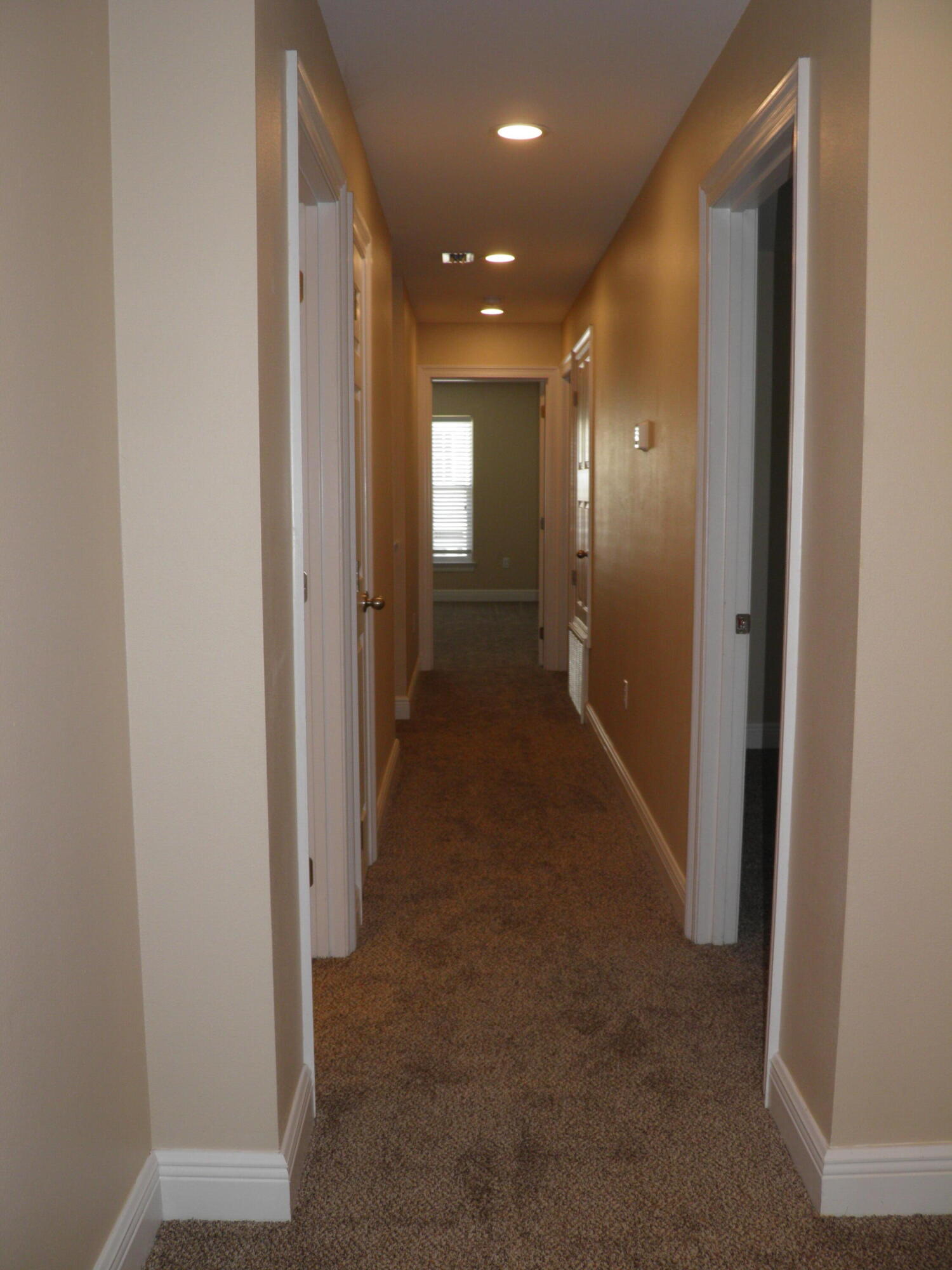 WALTON OAKS - Residential