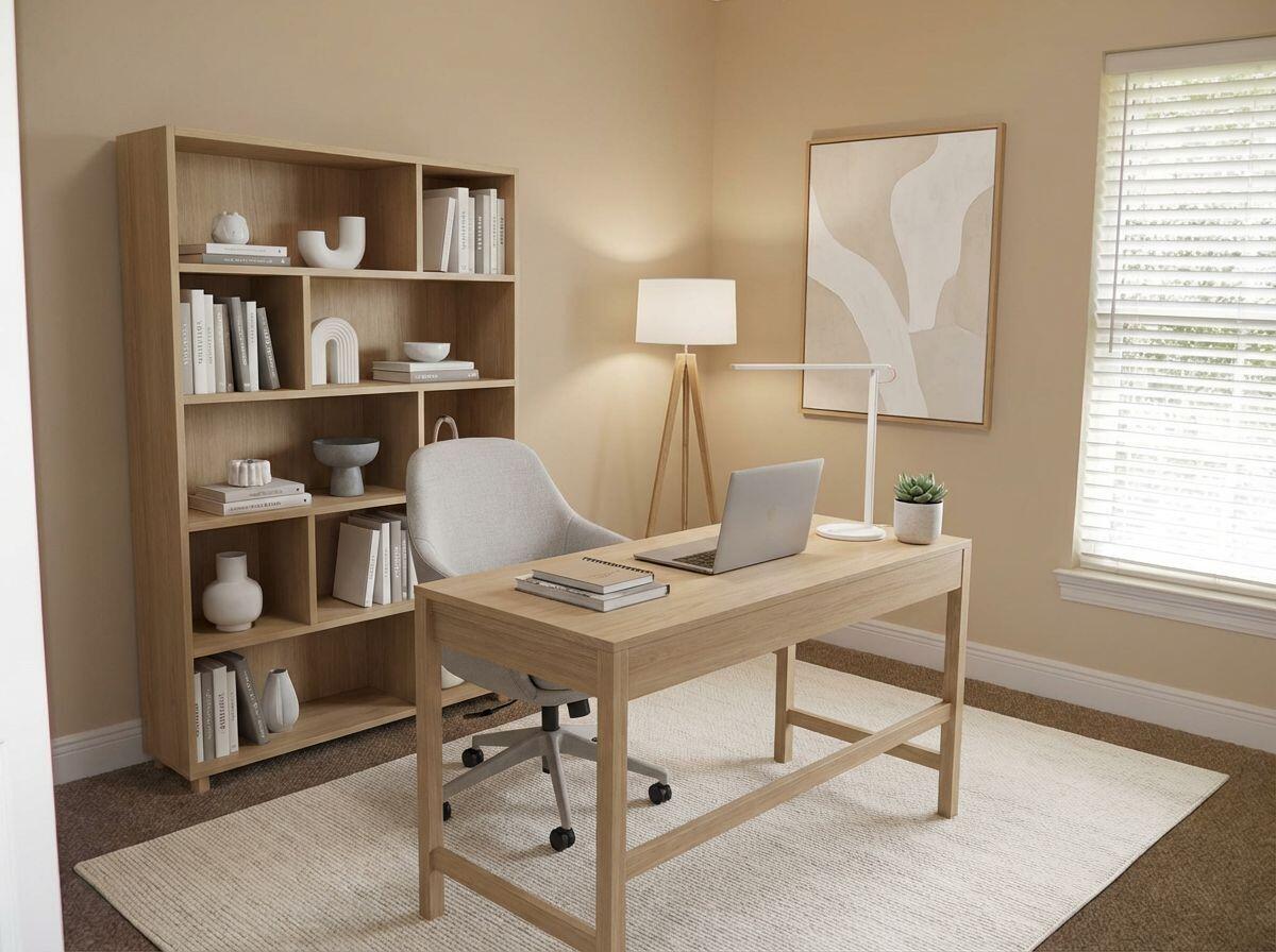 WALTON OAKS - Residential