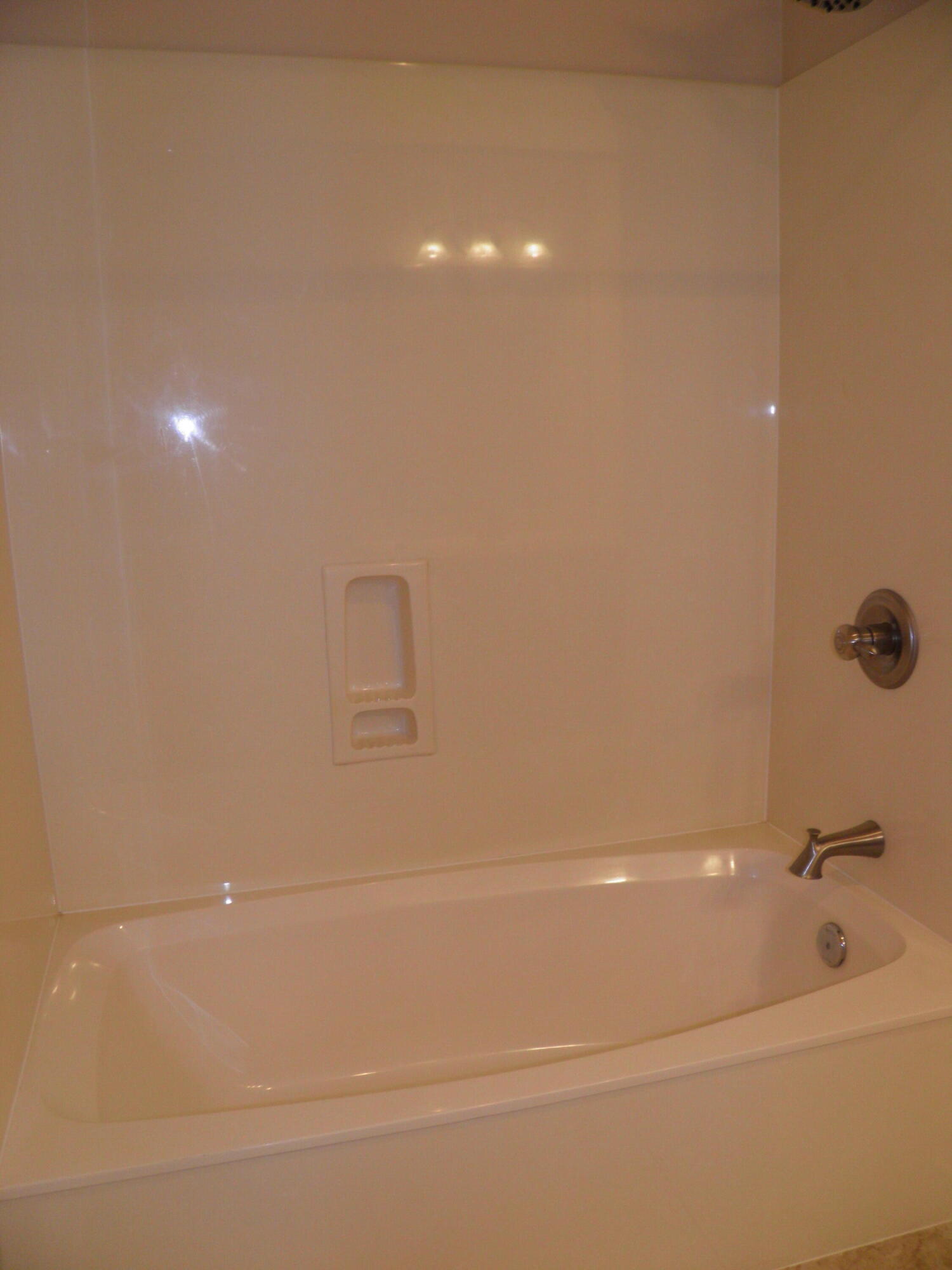 WALTON OAKS - Residential