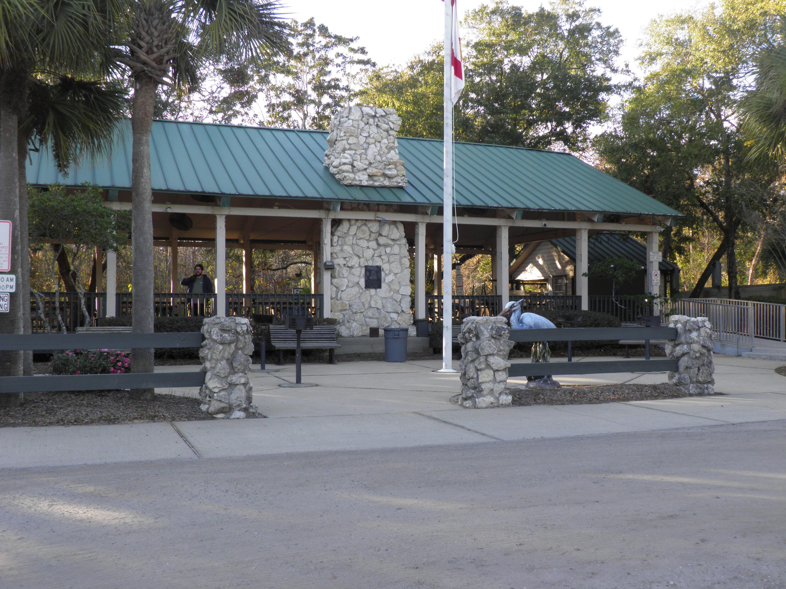 WALTON OAKS - Residential