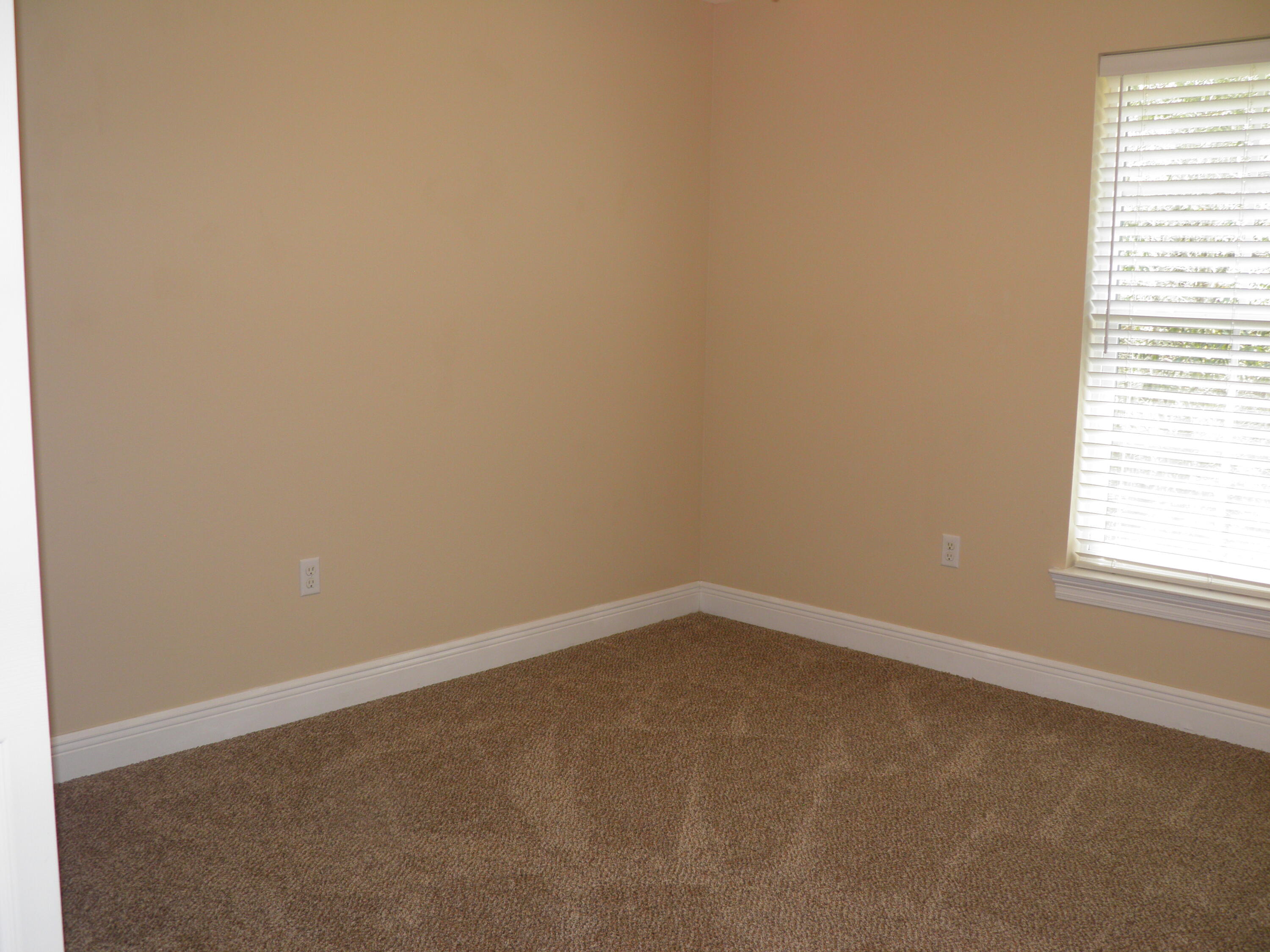 WALTON OAKS - Residential