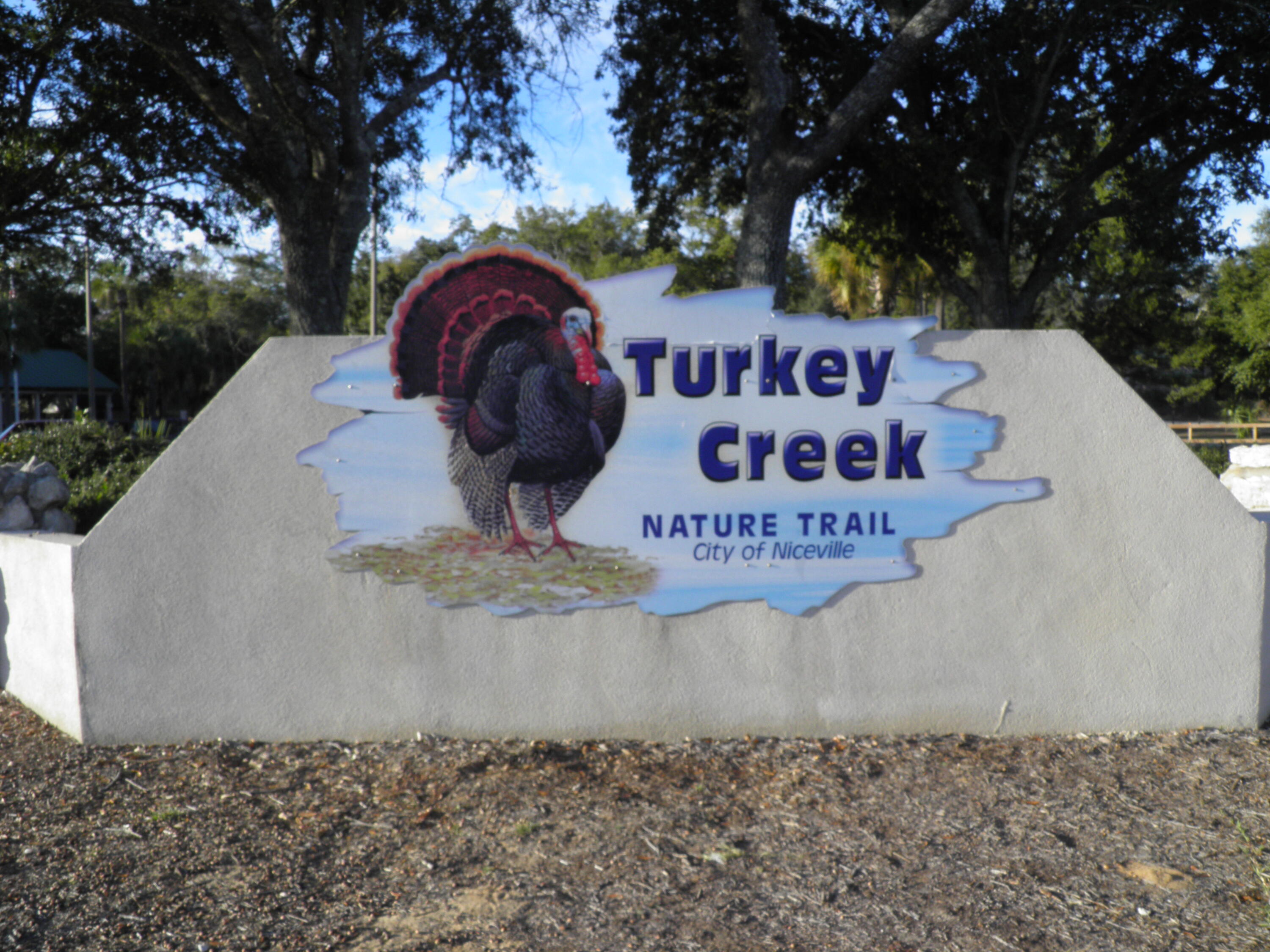 WALTON OAKS - Residential