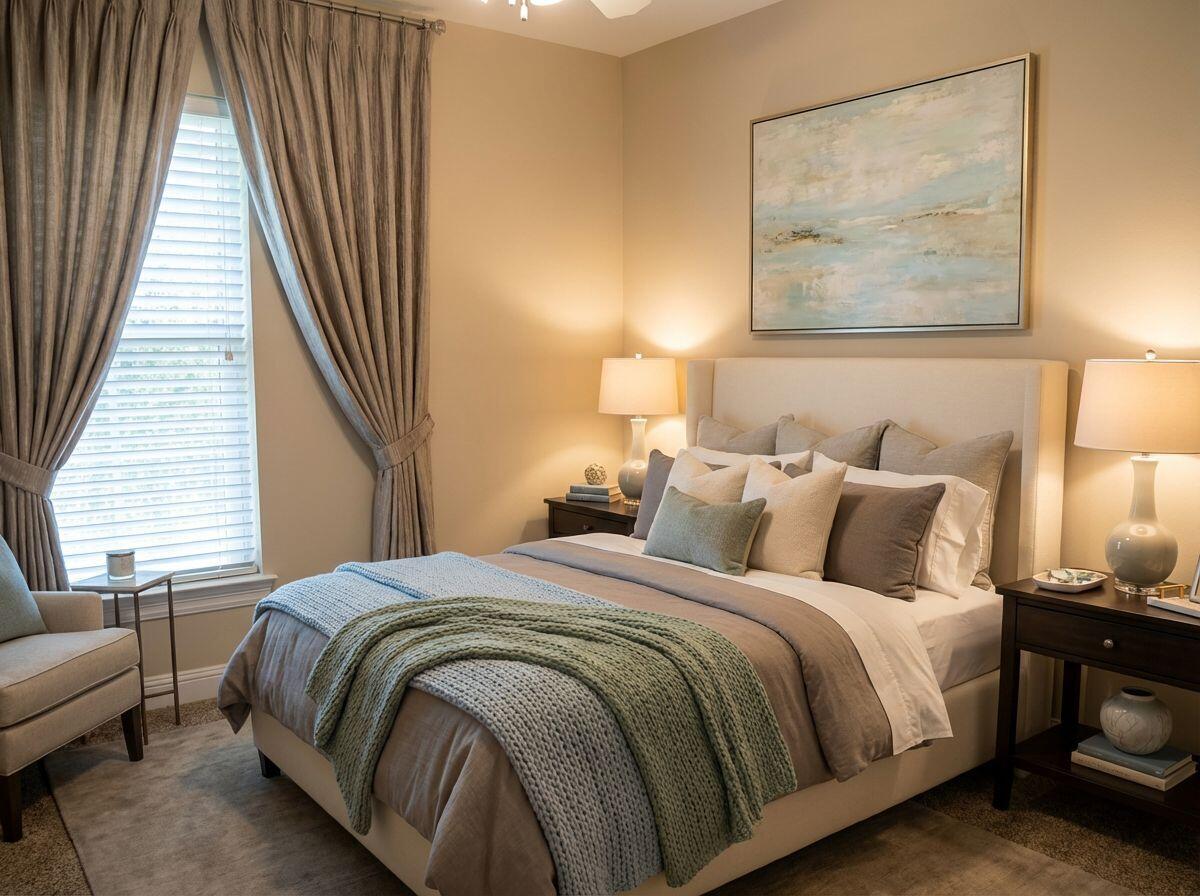 WALTON OAKS - Residential