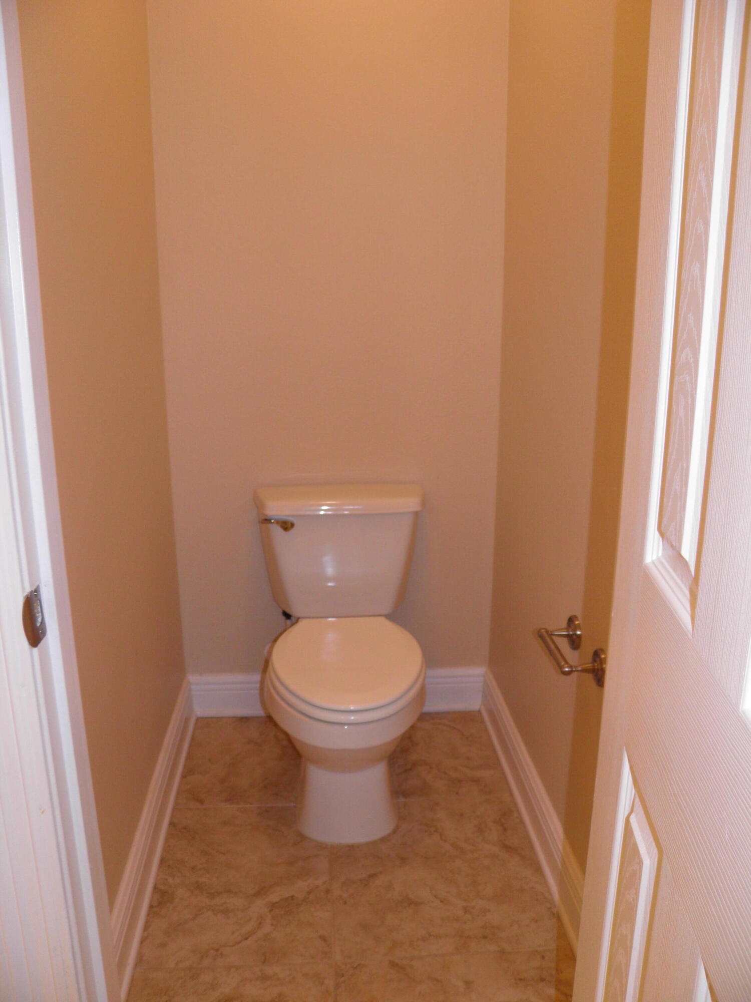 WALTON OAKS - Residential