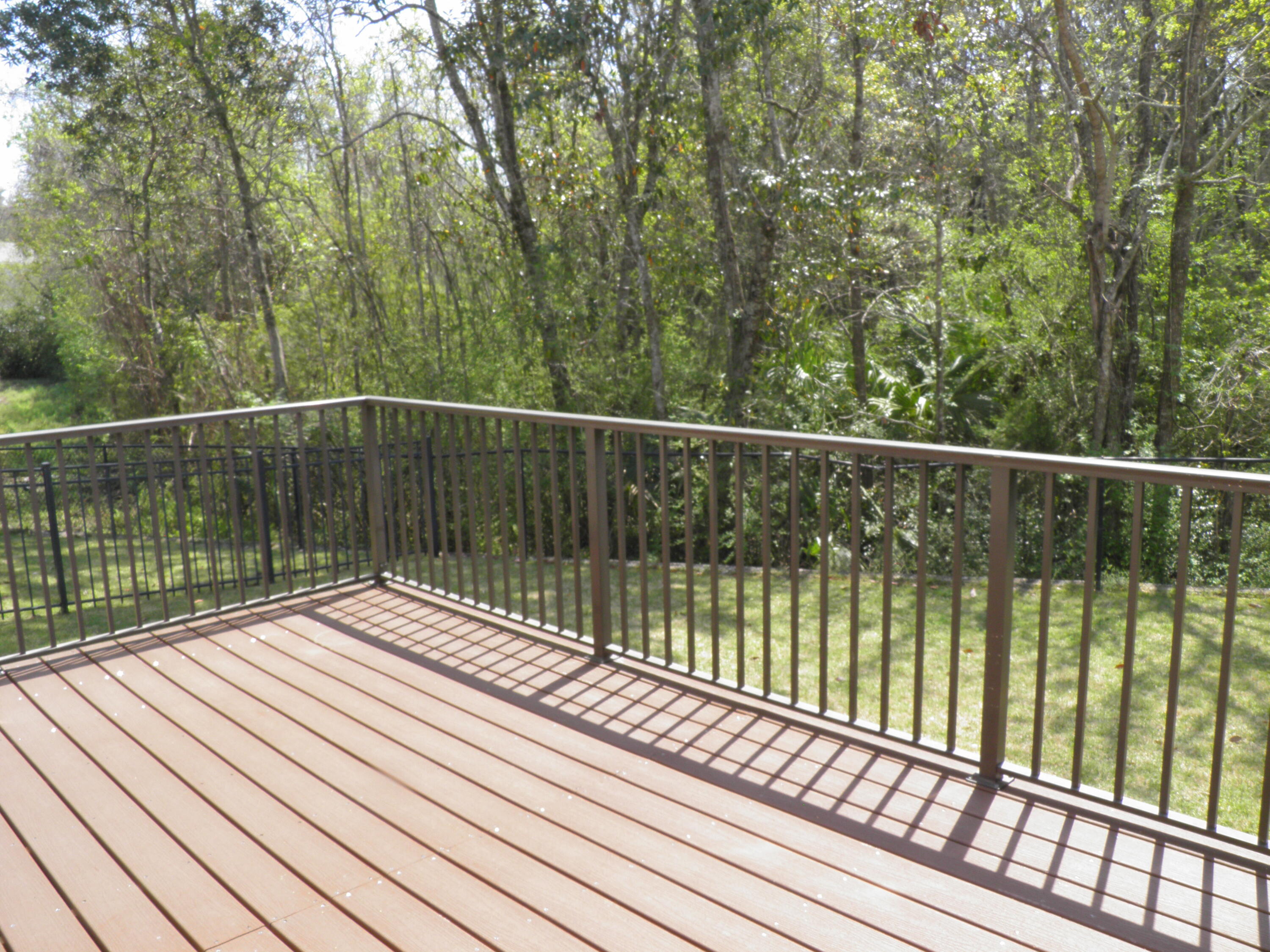 WALTON OAKS - Residential