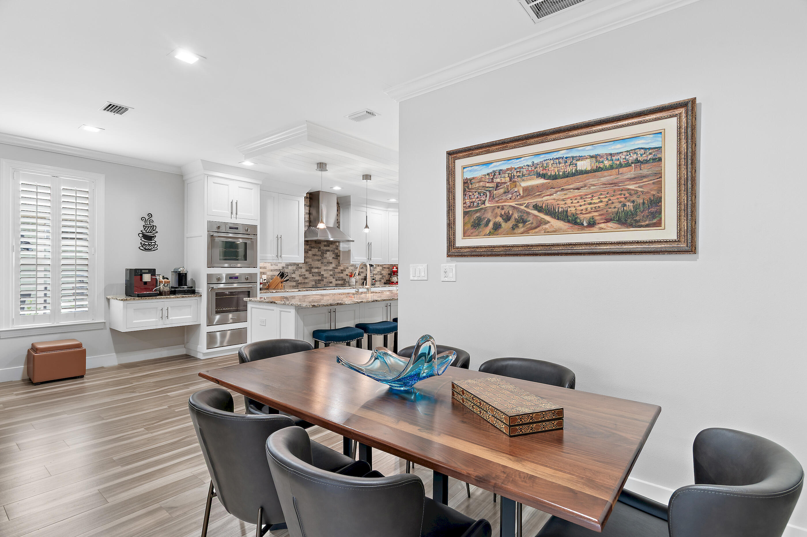 Crystal Lake II at Sandestin - Residential