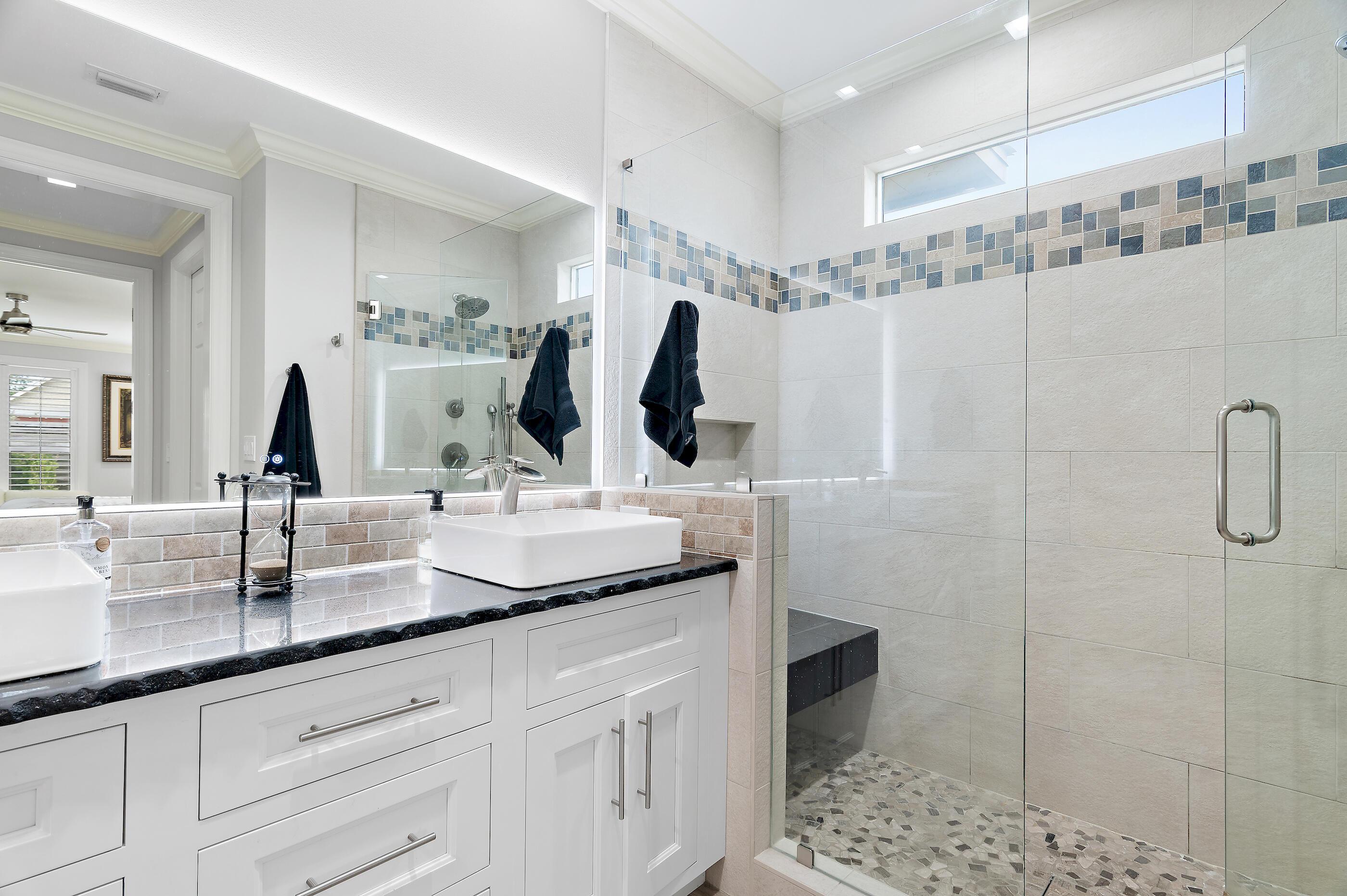 Crystal Lake II at Sandestin - Residential