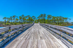 Crystal Lake II at Sandestin - Residential