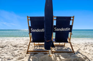 Crystal Lake II at Sandestin - Residential