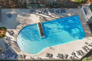 Crystal Lake II at Sandestin - Residential