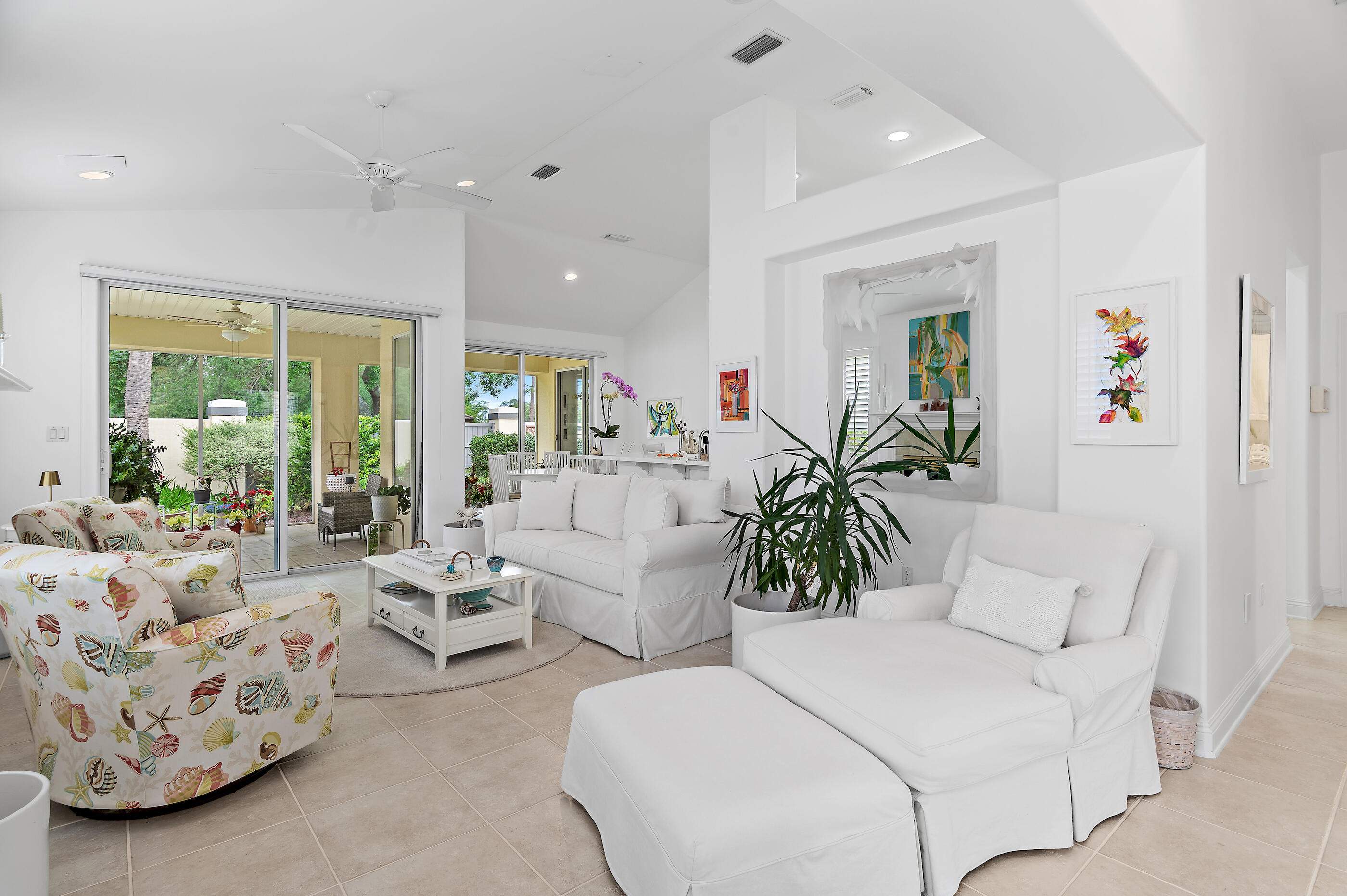 8004 Legend Creek Drive