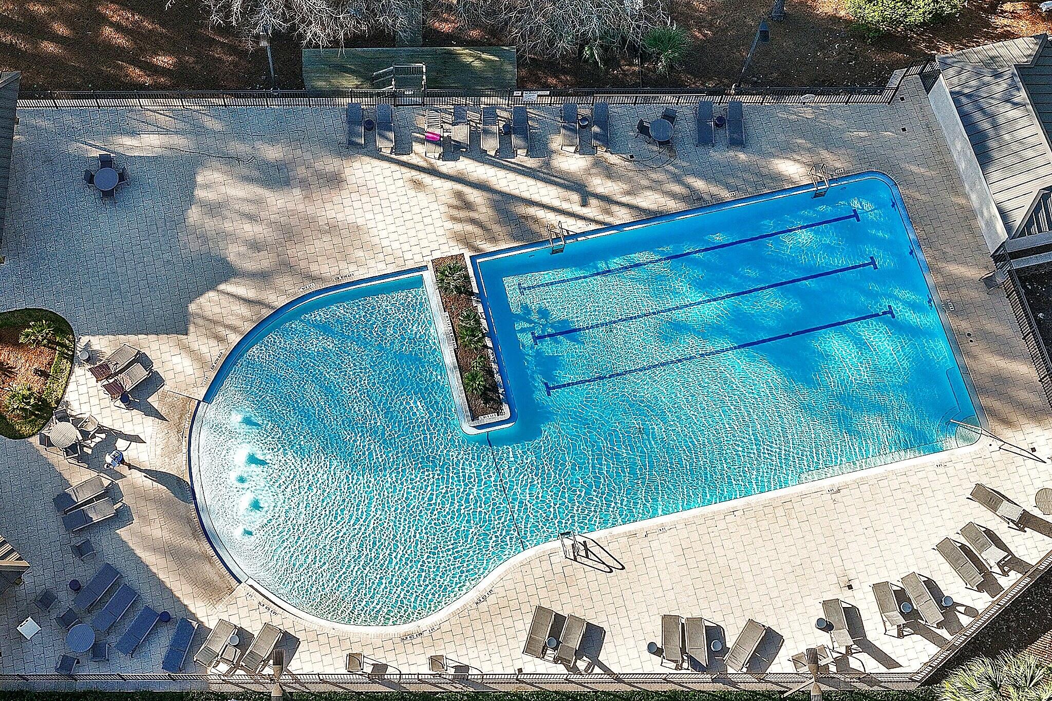 LEGEND CREEK AT SANDESTIN - Residential