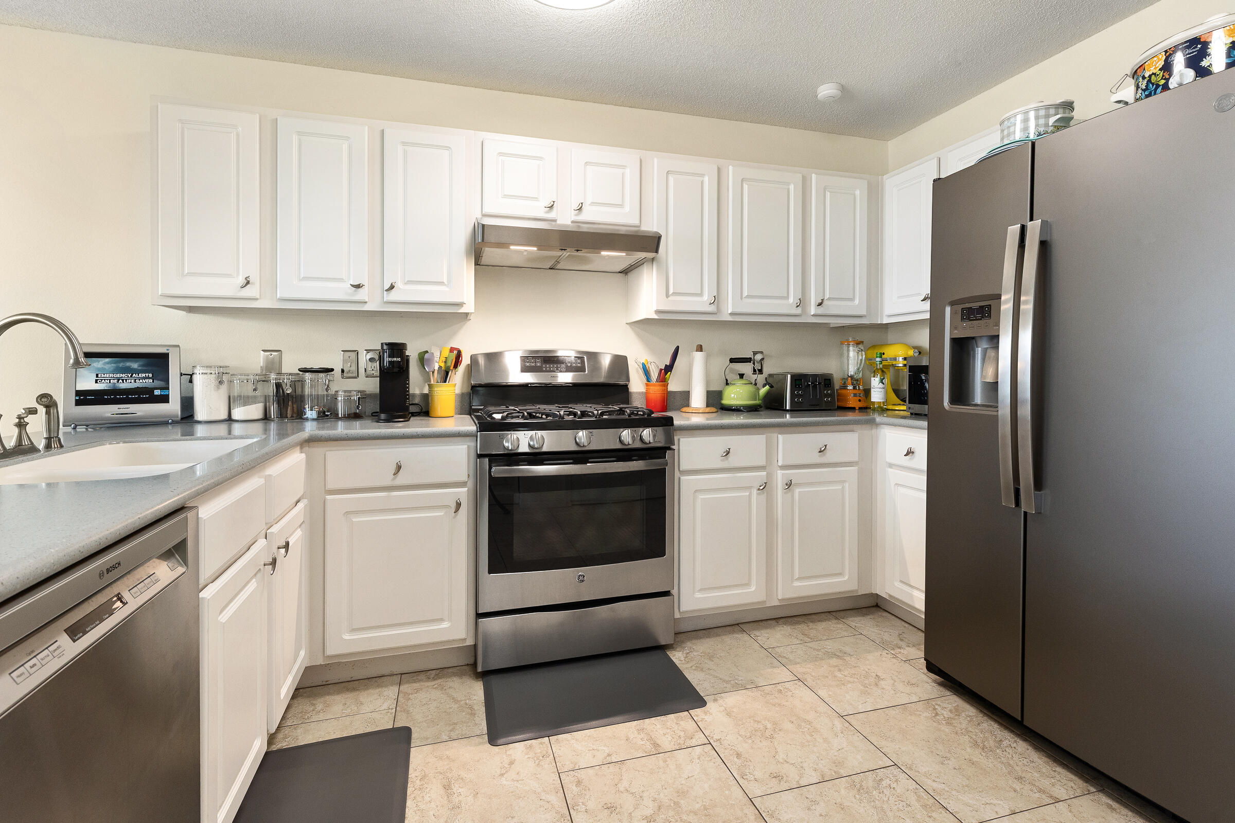 SUNSAIL S/D - Residential