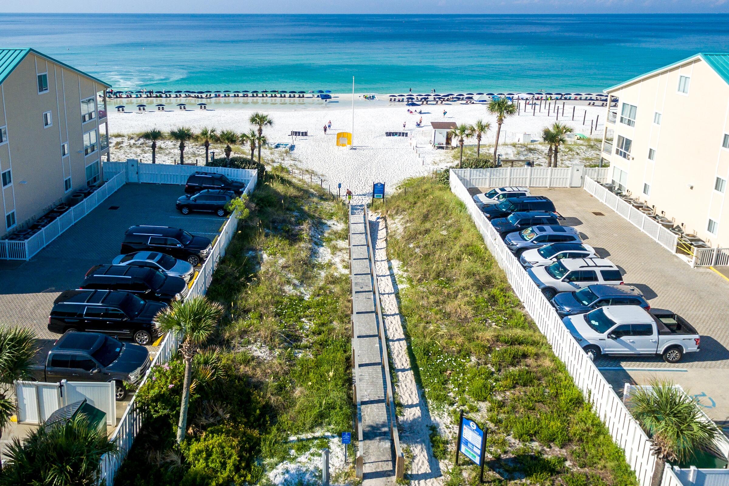 SUNSAIL S/D - Residential