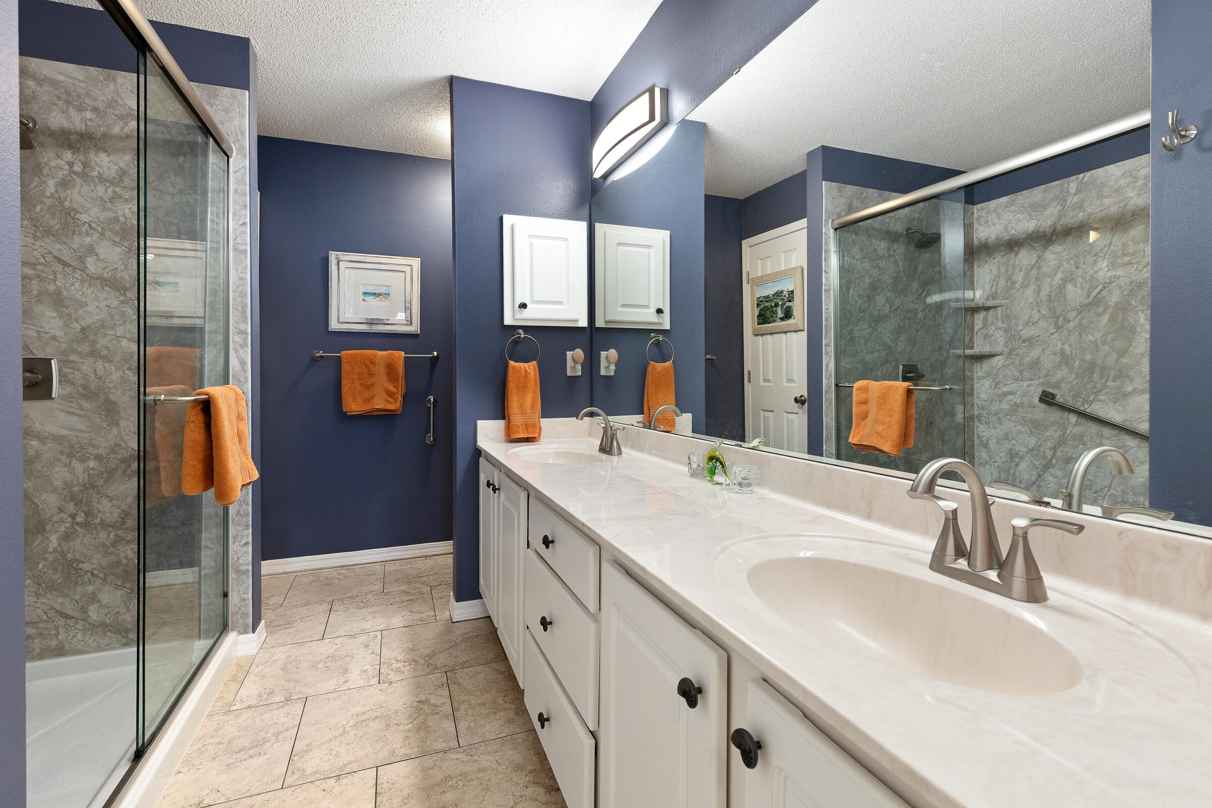 SUNSAIL S/D - Residential