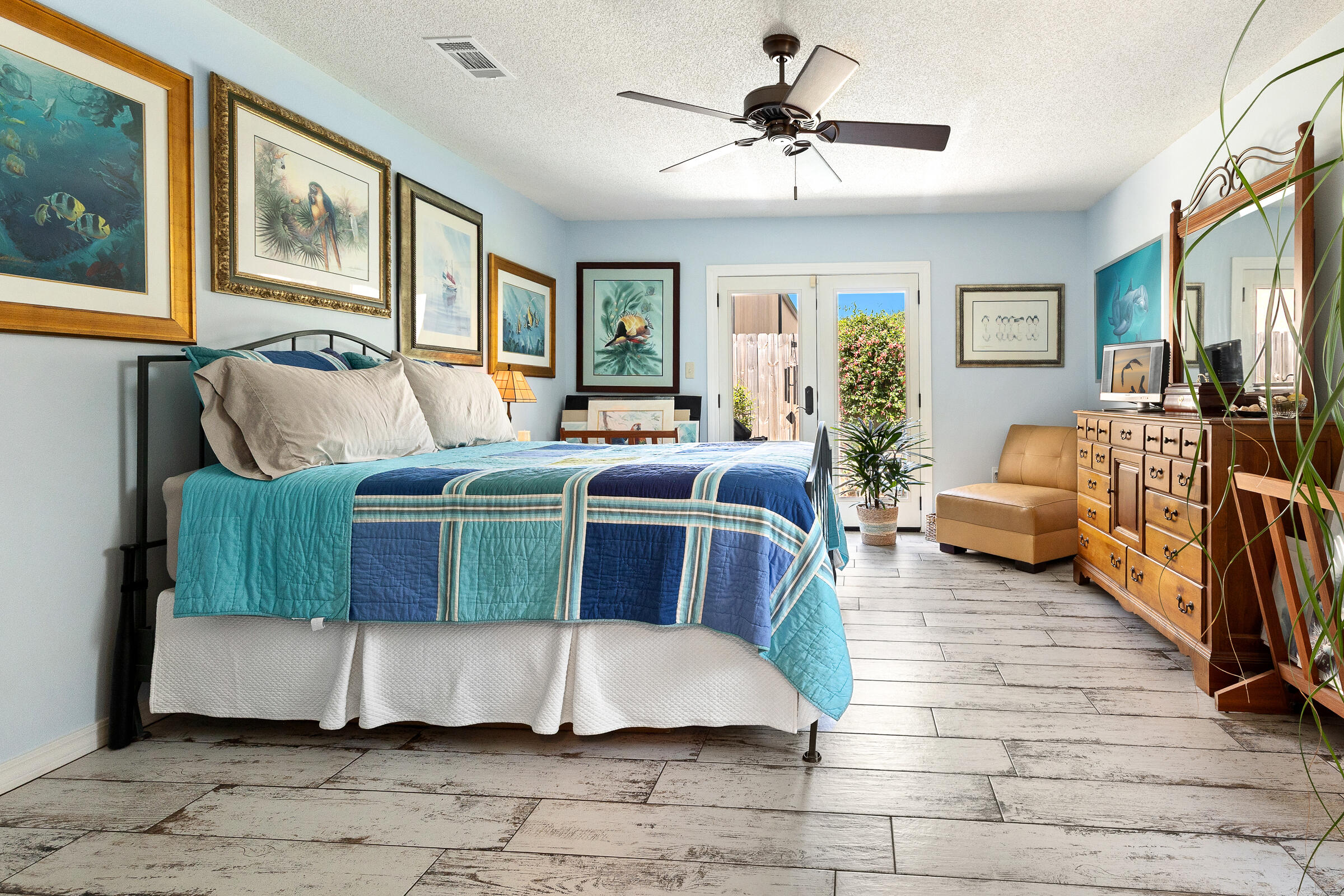 SUNSAIL S/D - Residential