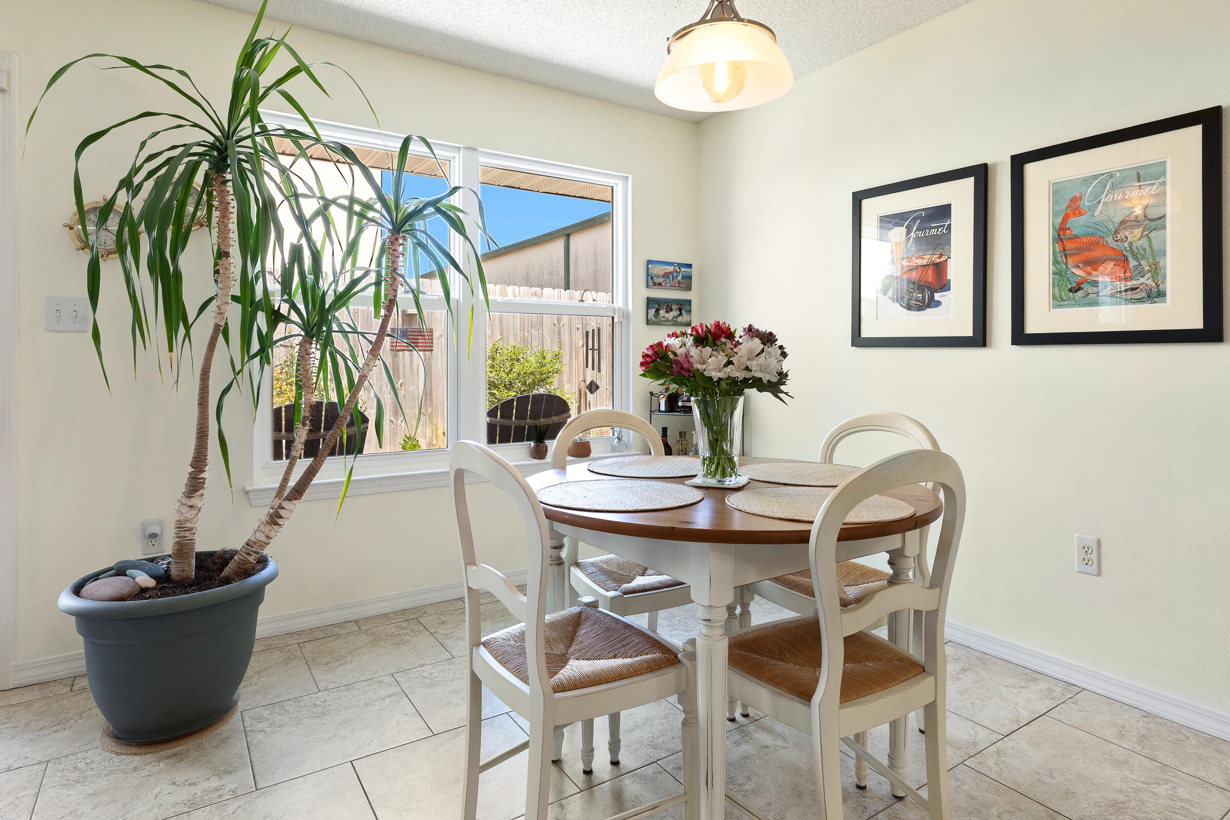 SUNSAIL S/D - Residential