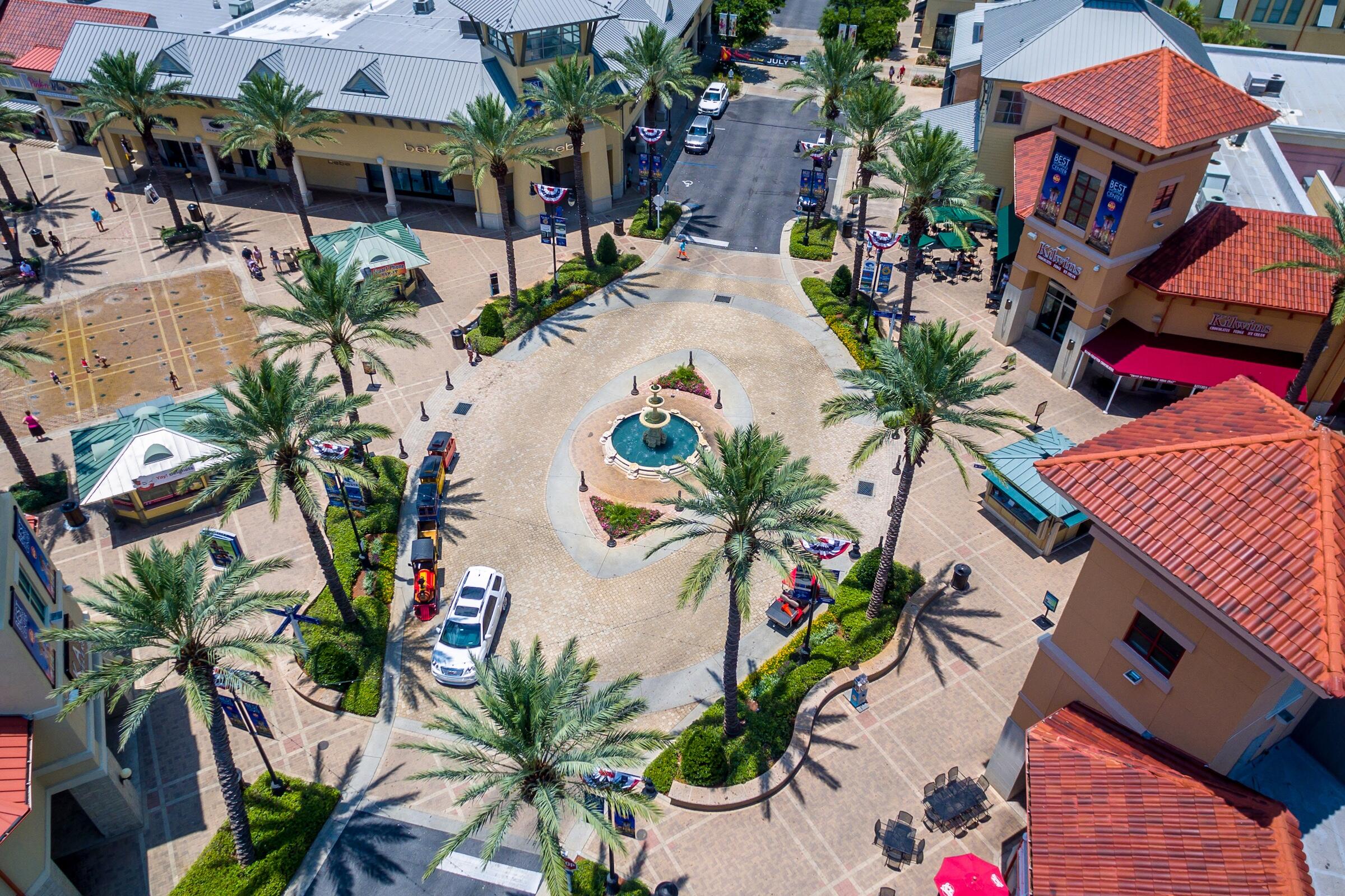 SUNSAIL S/D - Residential