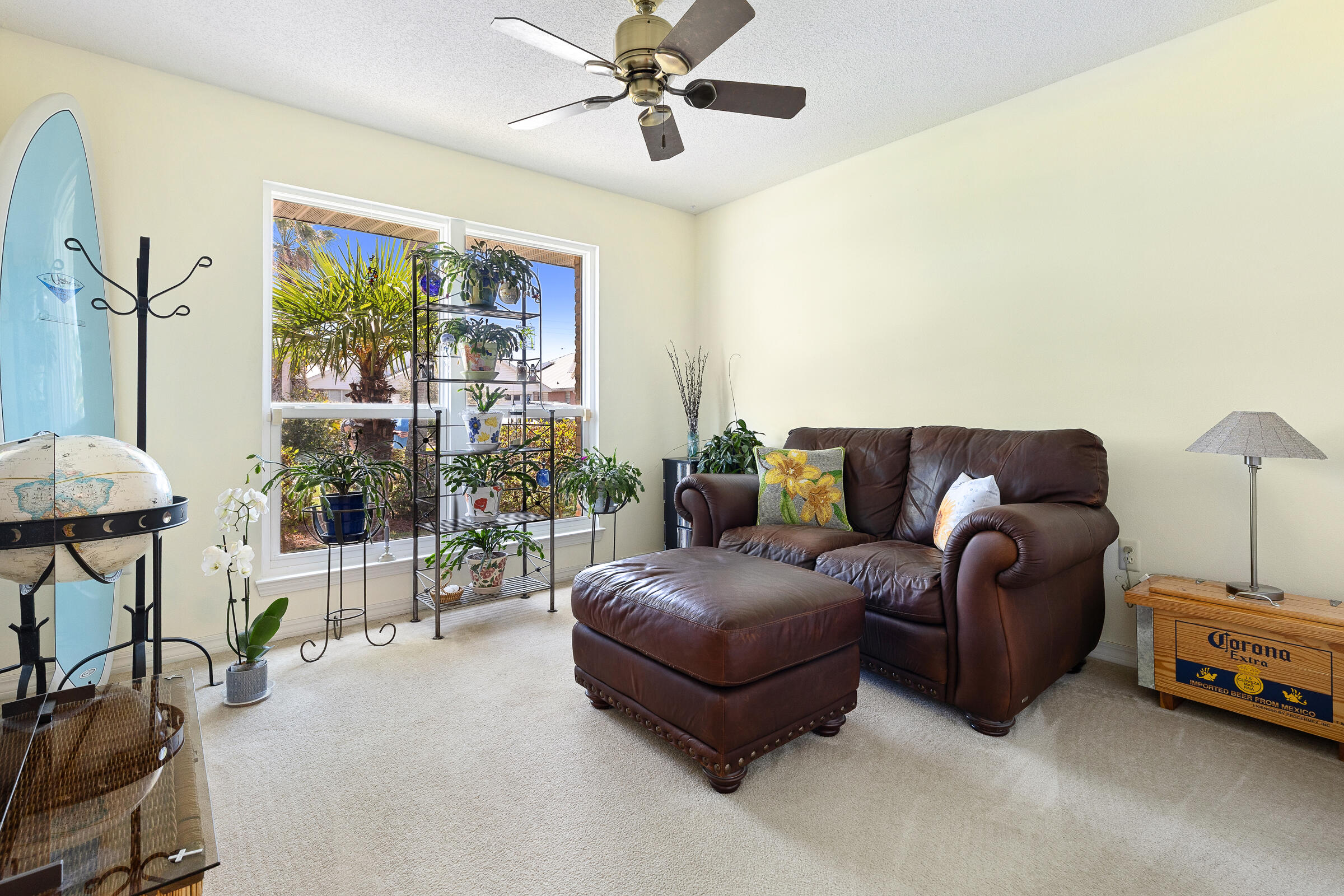 SUNSAIL S/D - Residential