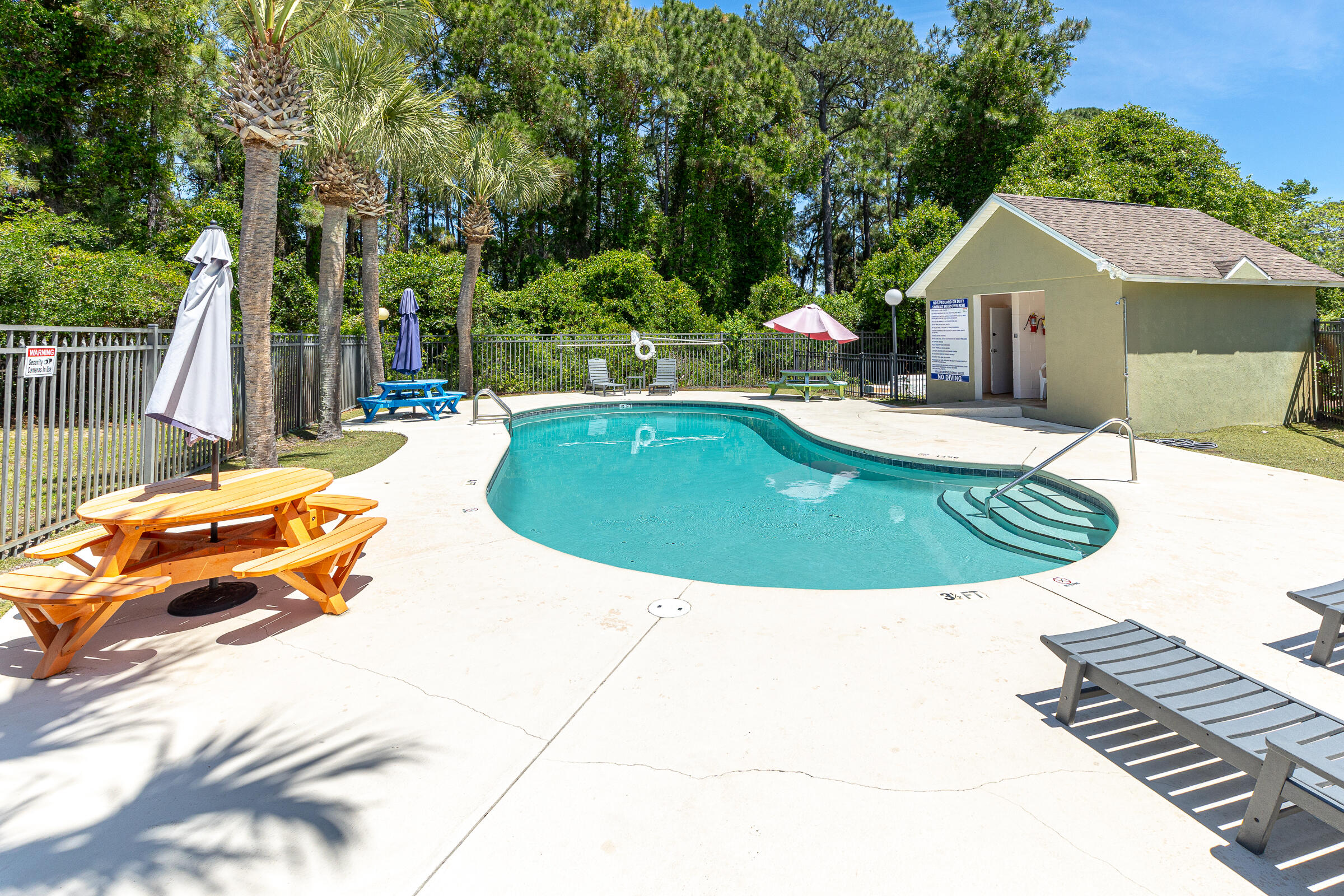 SUNSAIL S/D - Residential