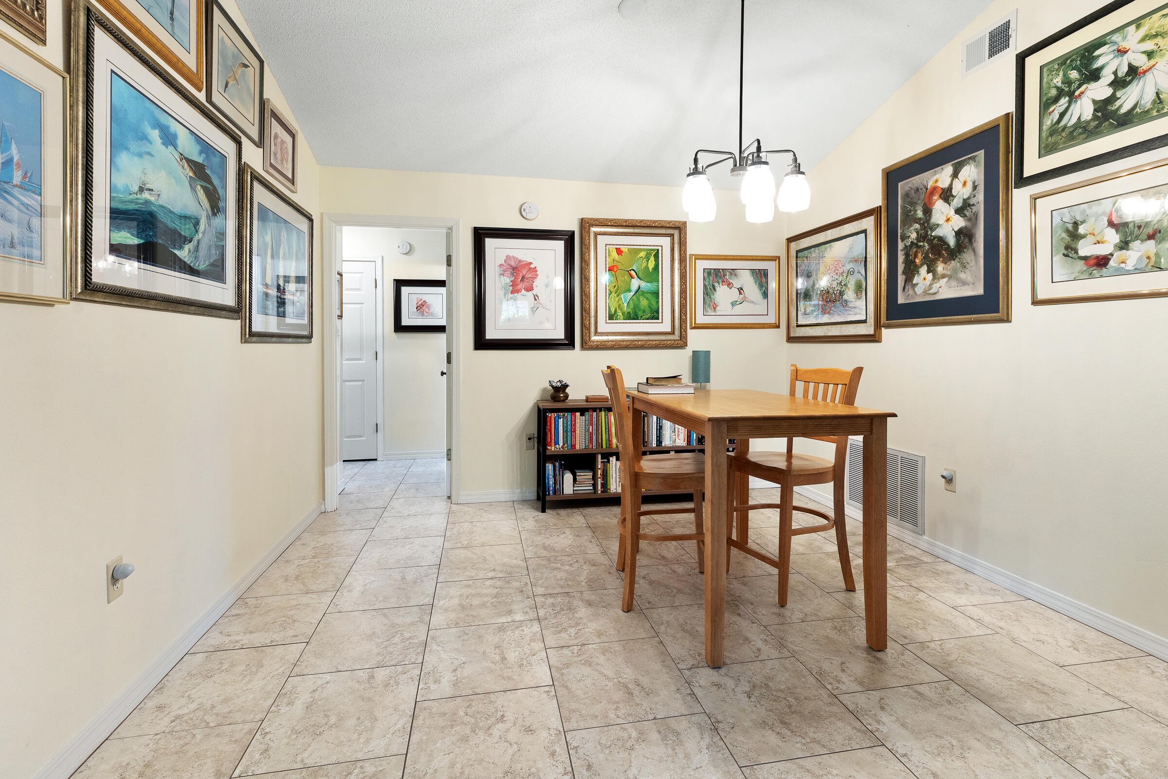 SUNSAIL S/D - Residential