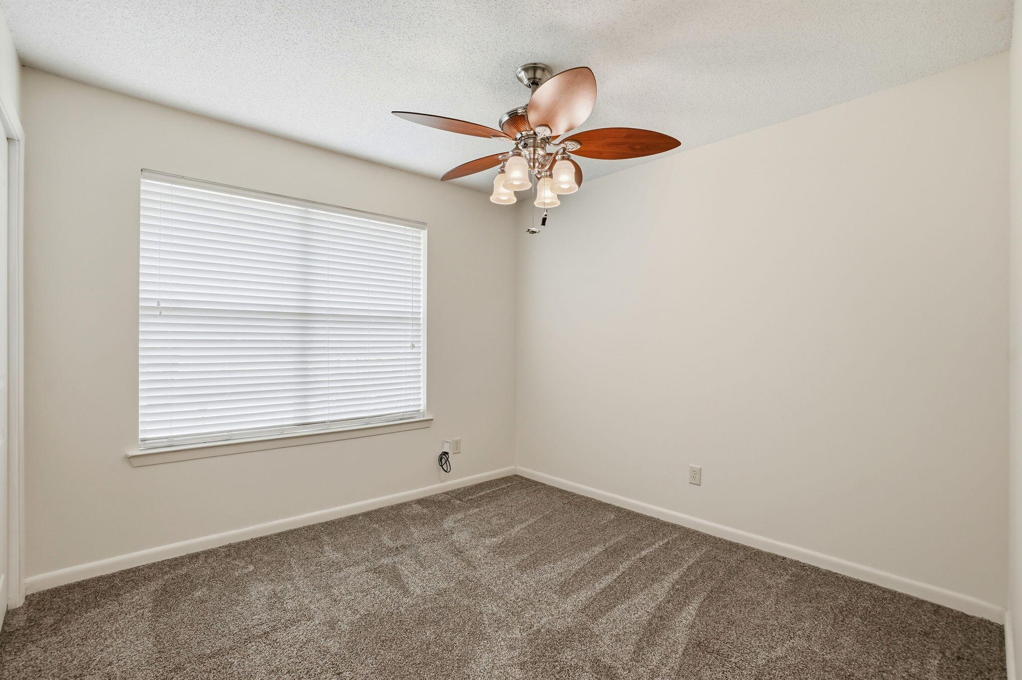 LAKE JUNIPER ESTATES UNIT 3 - Residential