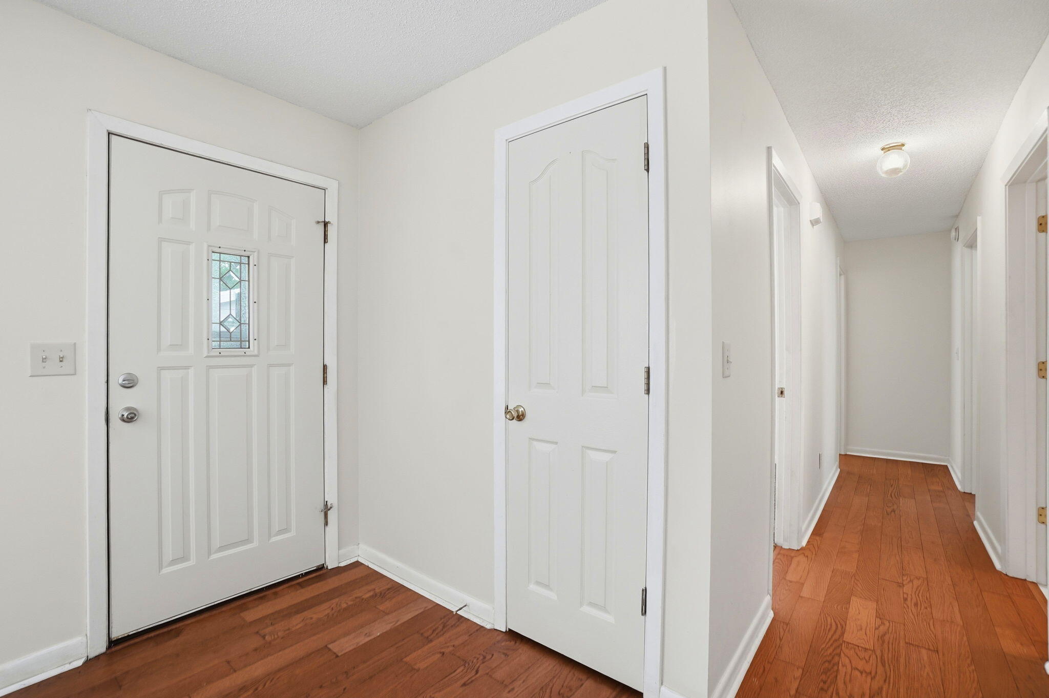 LAKE JUNIPER ESTATES UNIT 3 - Residential