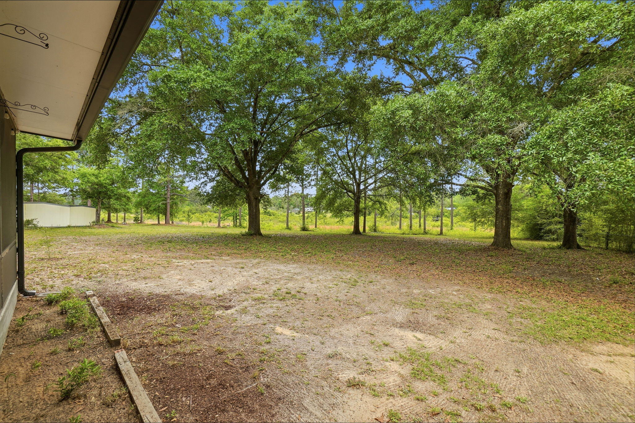 LAKE JUNIPER ESTATES UNIT 3 - Residential