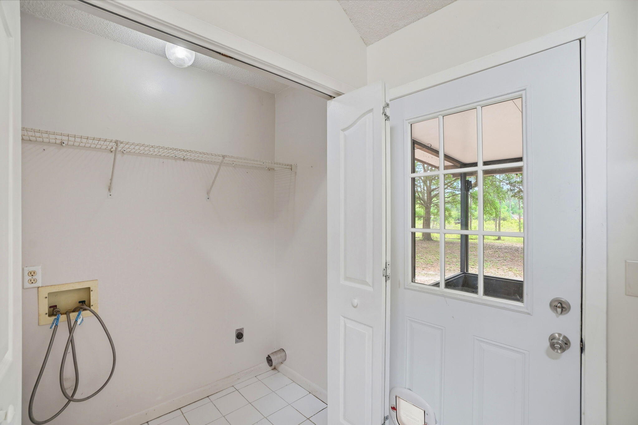 LAKE JUNIPER ESTATES UNIT 3 - Residential