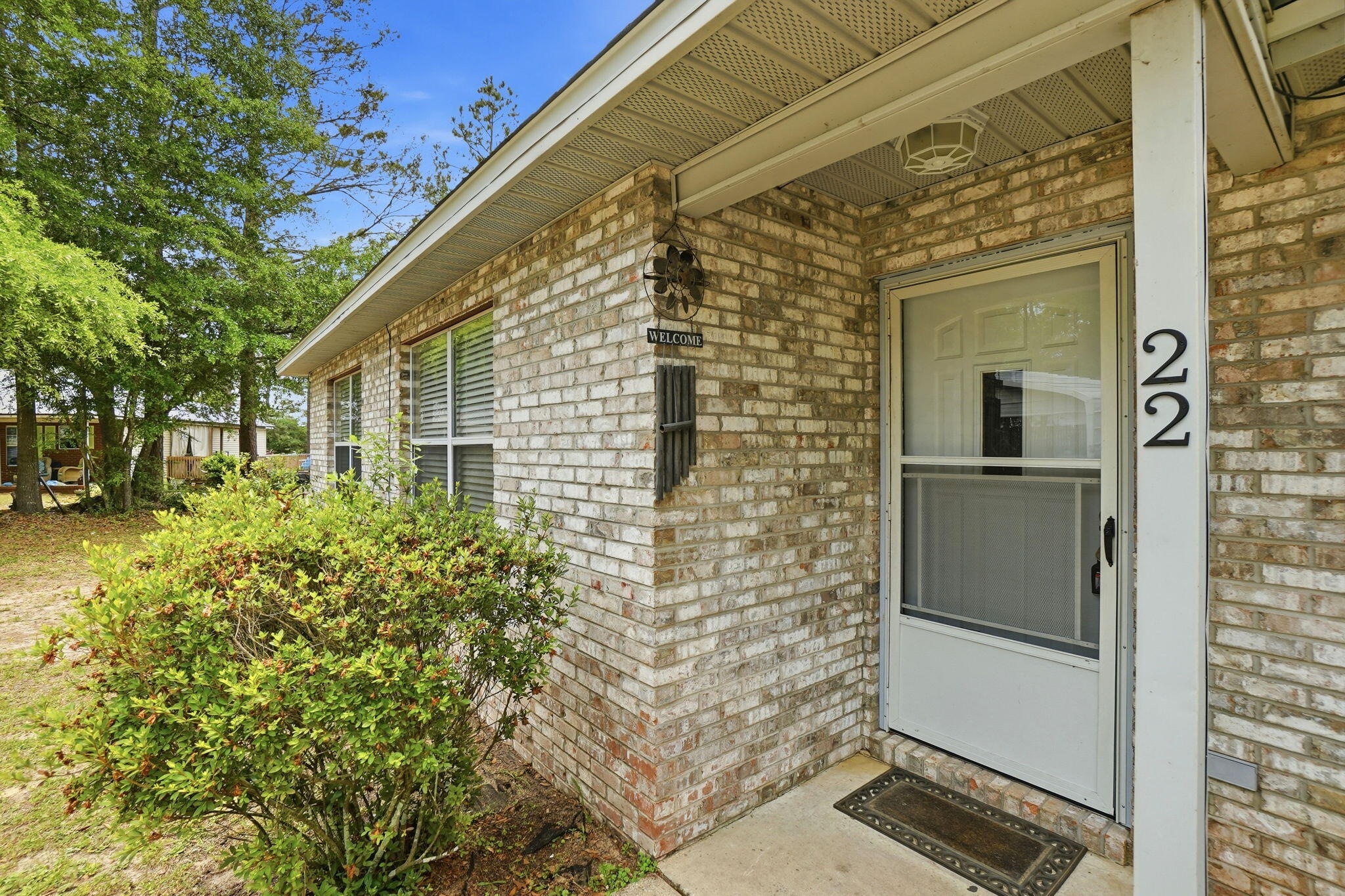 LAKE JUNIPER ESTATES UNIT 3 - Residential
