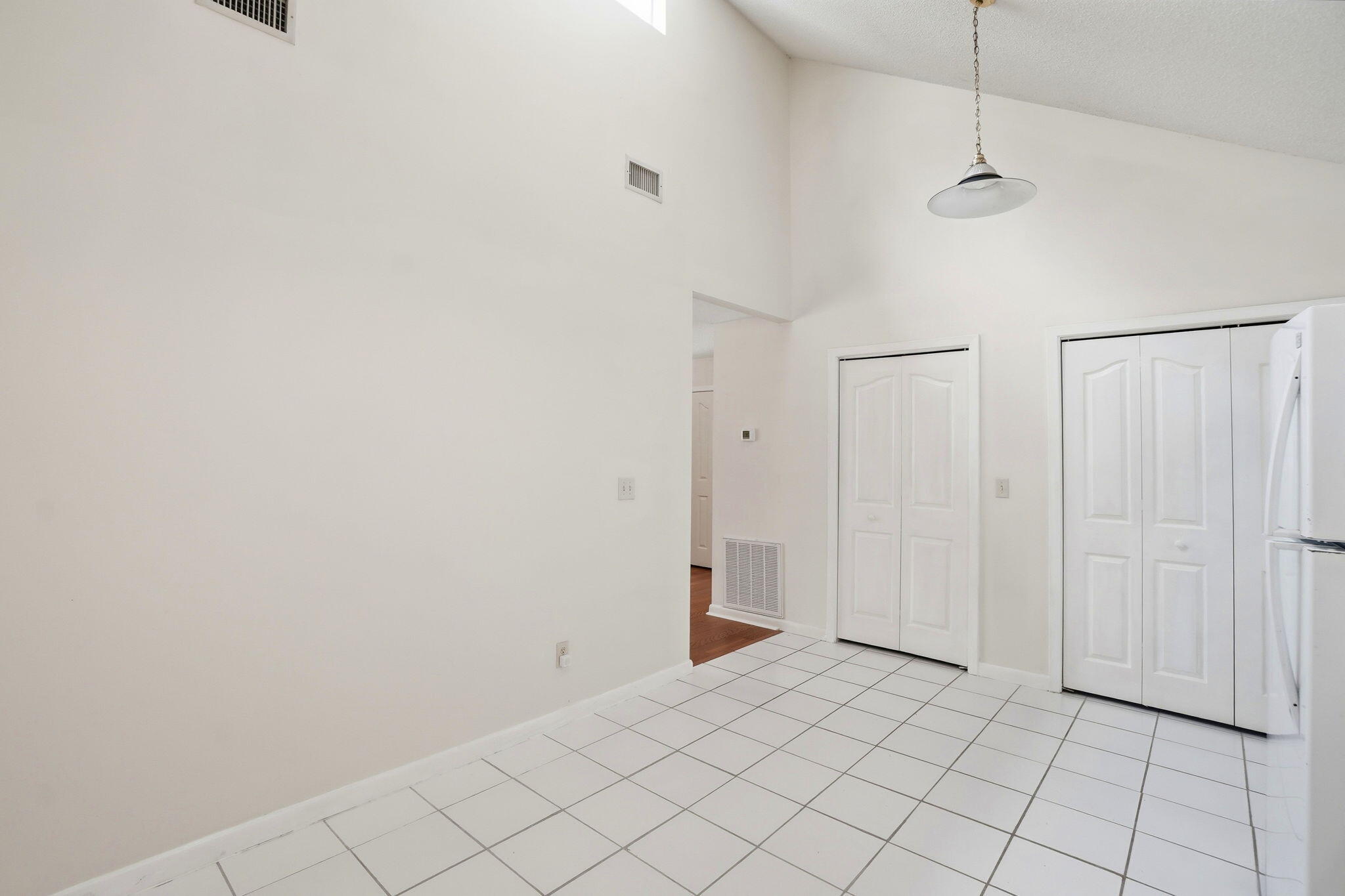 LAKE JUNIPER ESTATES UNIT 3 - Residential