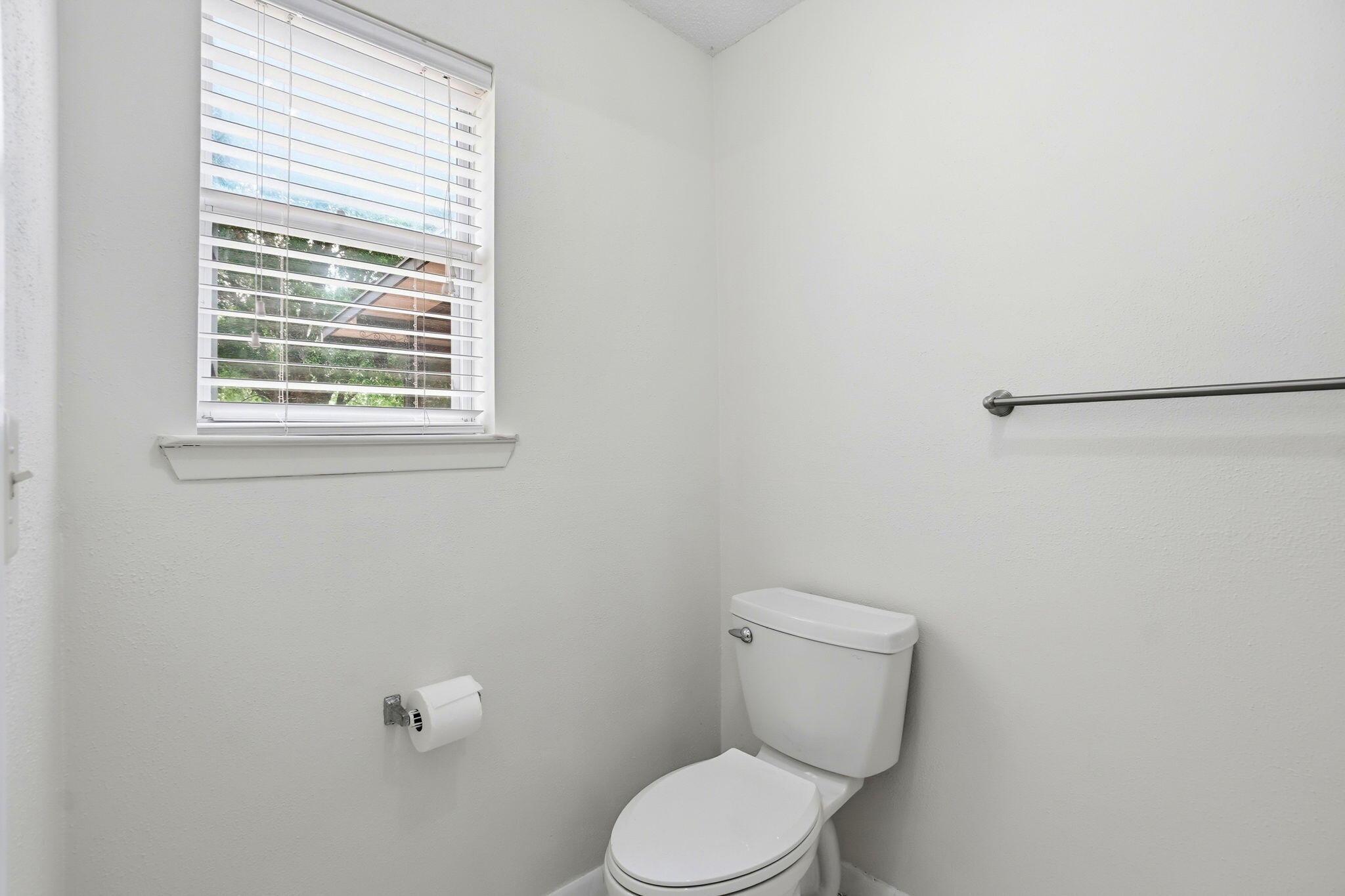 LAKE JUNIPER ESTATES UNIT 3 - Residential