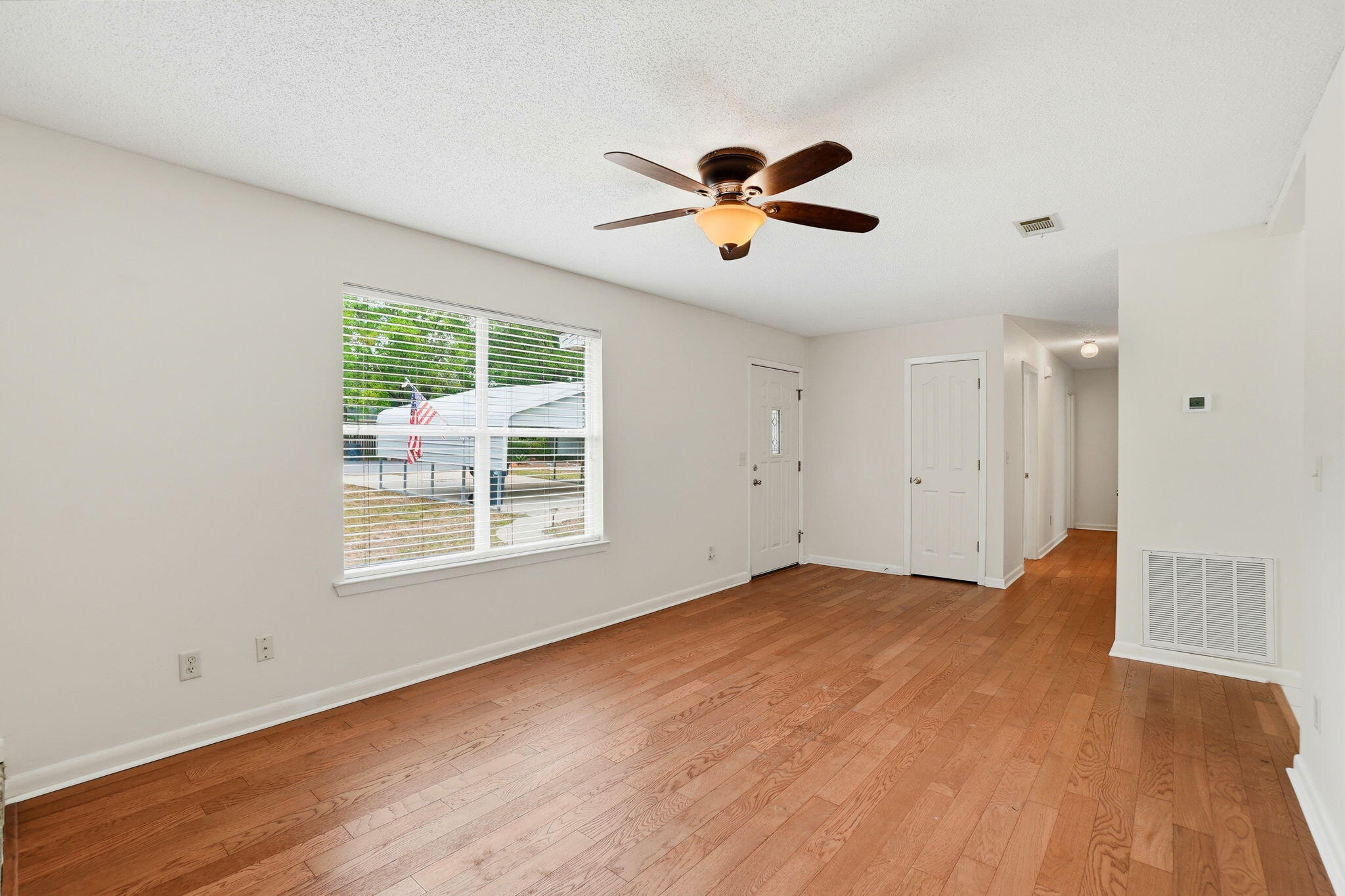 LAKE JUNIPER ESTATES UNIT 3 - Residential