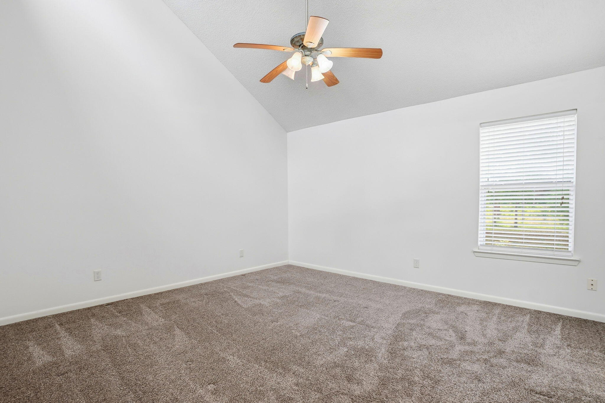 LAKE JUNIPER ESTATES UNIT 3 - Residential