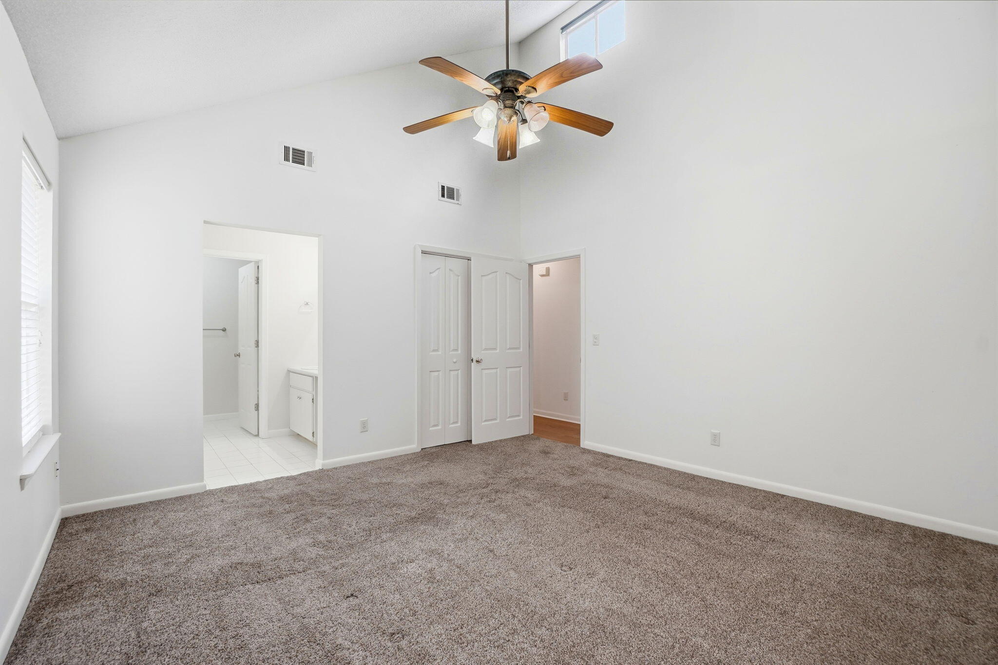 LAKE JUNIPER ESTATES UNIT 3 - Residential