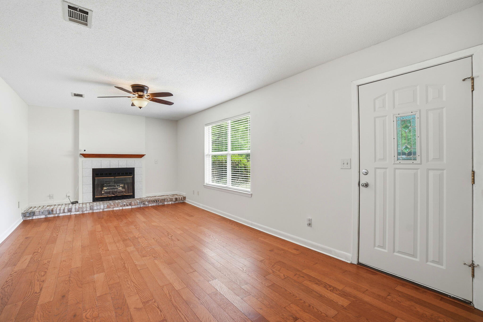 LAKE JUNIPER ESTATES UNIT 3 - Residential