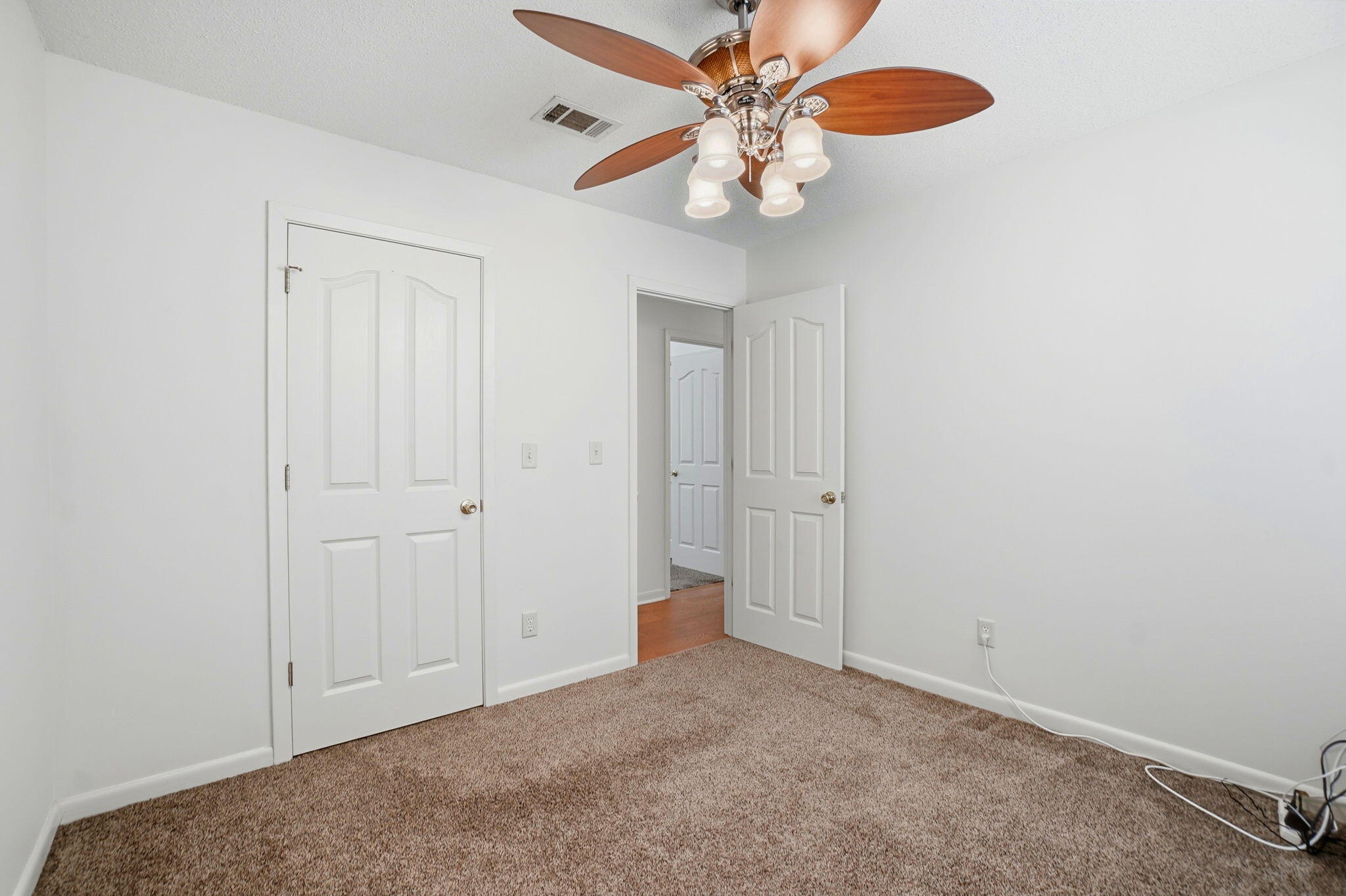 LAKE JUNIPER ESTATES UNIT 3 - Residential