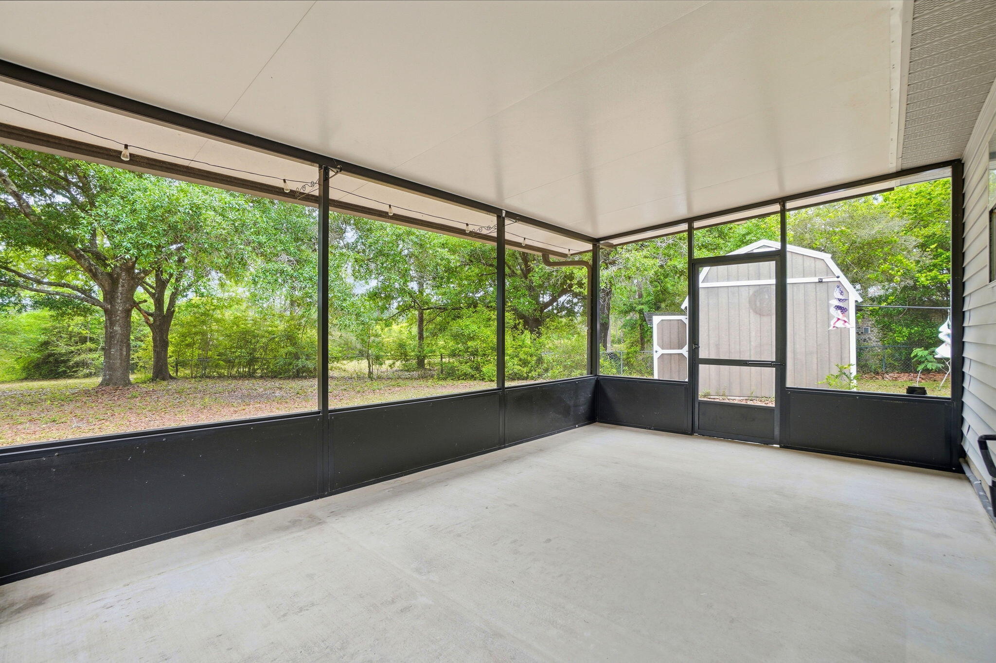 LAKE JUNIPER ESTATES UNIT 3 - Residential