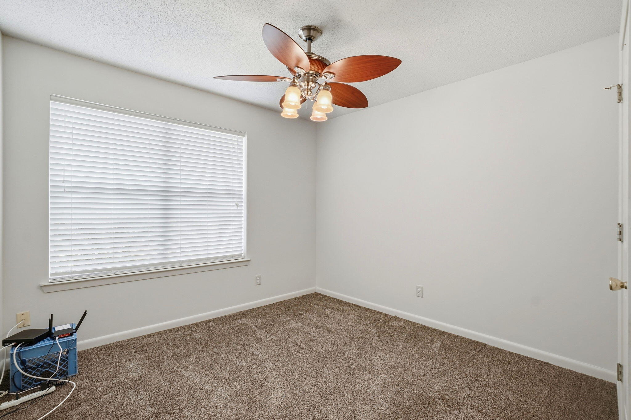 LAKE JUNIPER ESTATES UNIT 3 - Residential