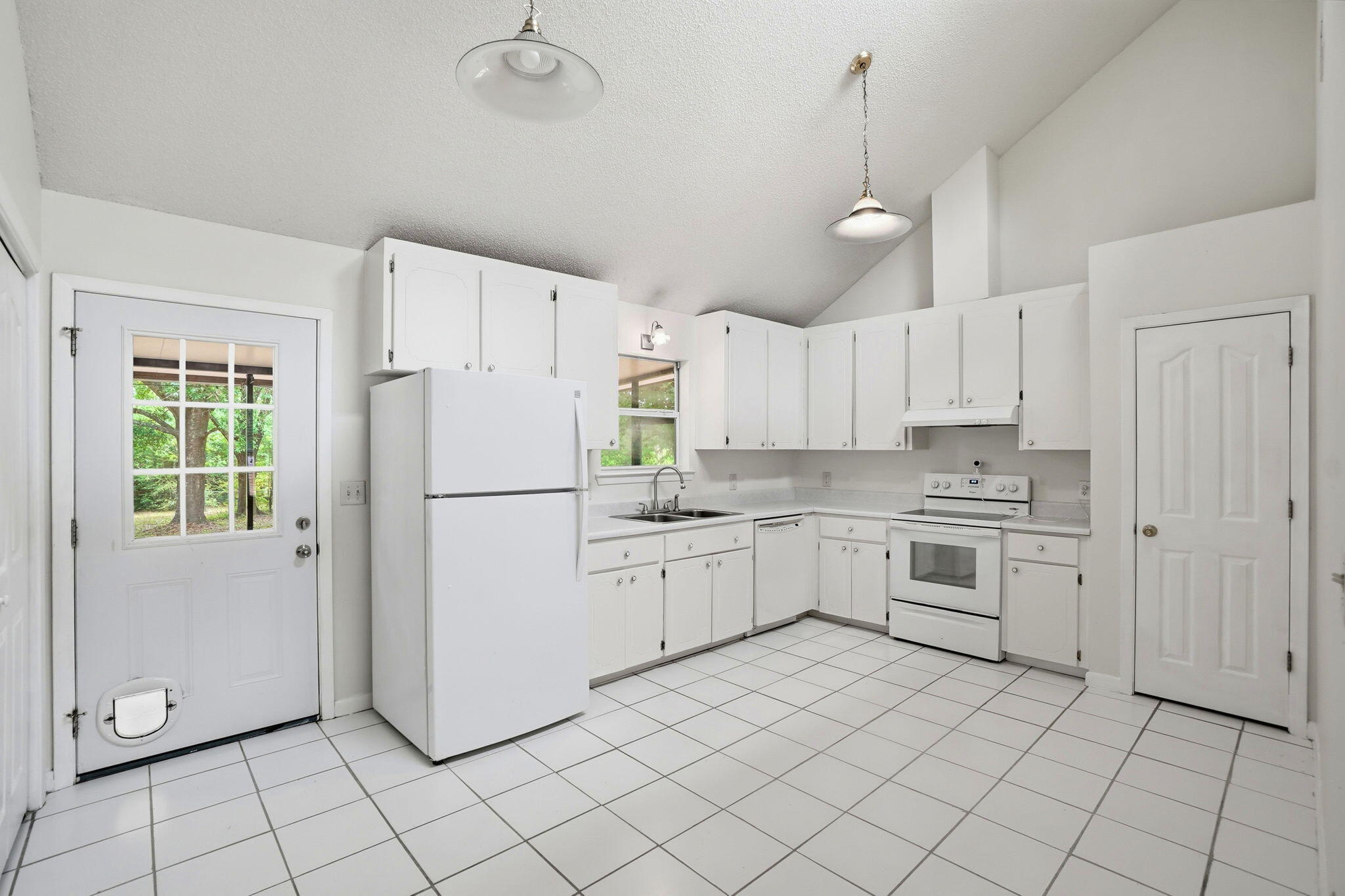 LAKE JUNIPER ESTATES UNIT 3 - Residential