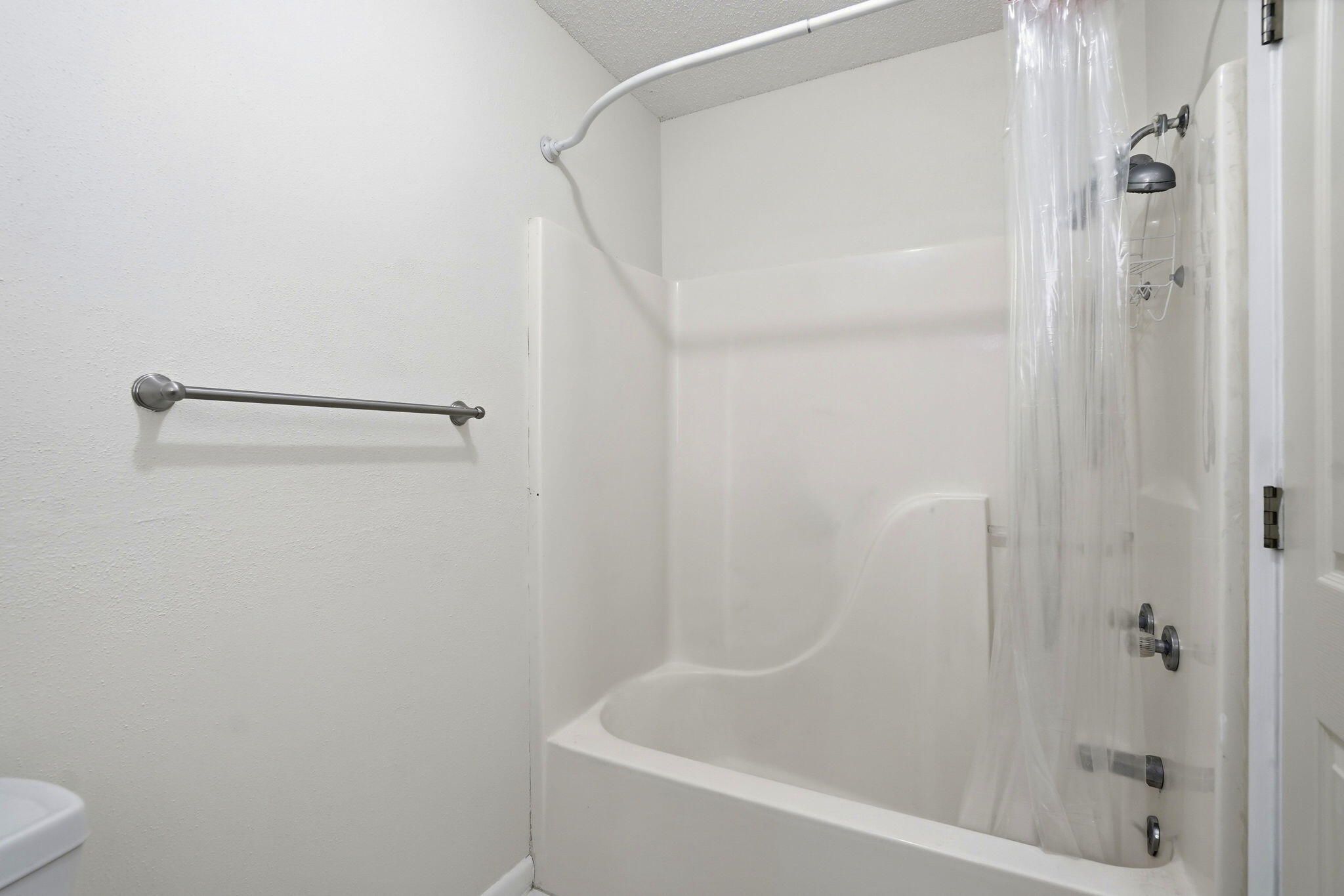 LAKE JUNIPER ESTATES UNIT 3 - Residential