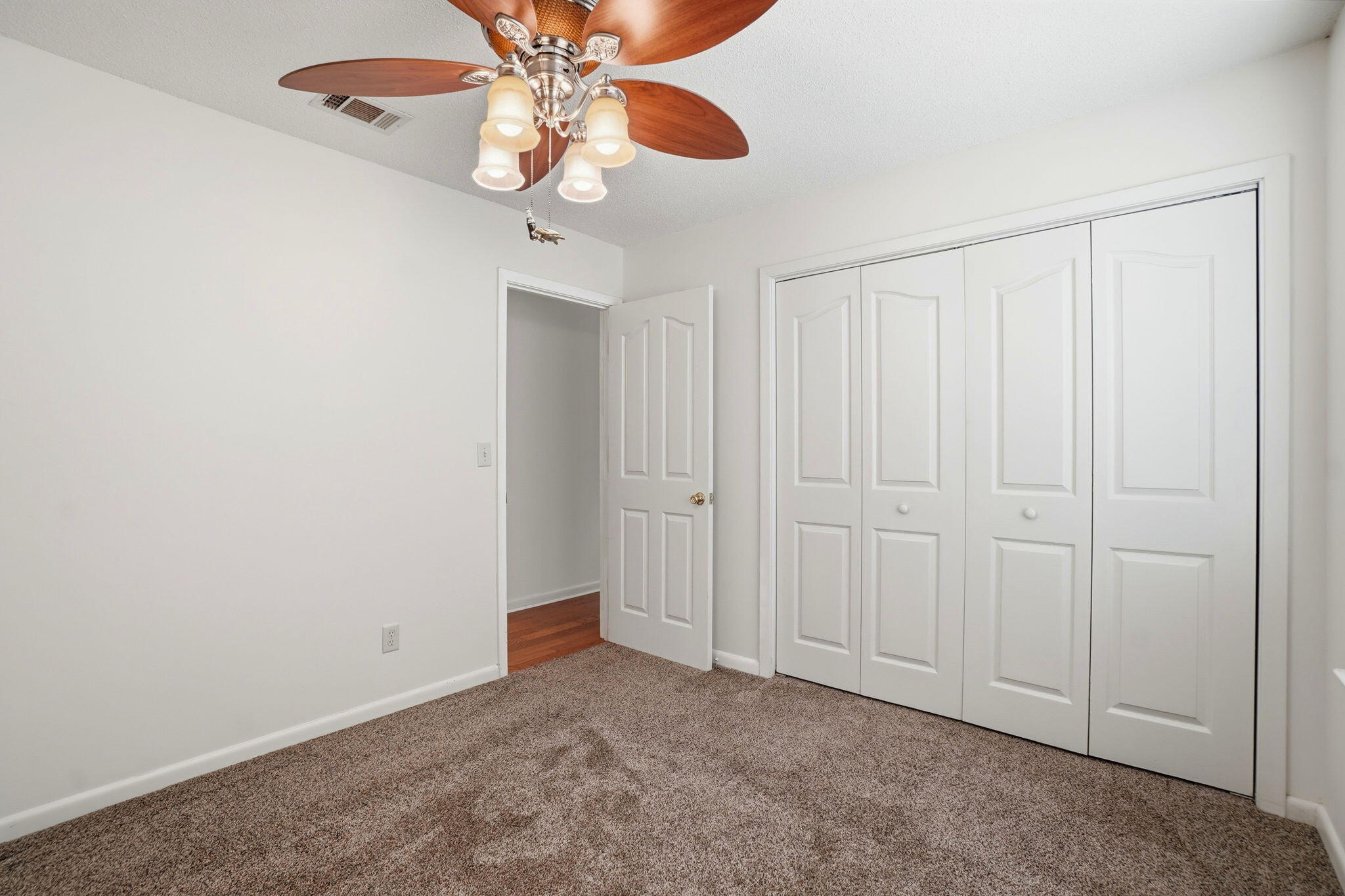 LAKE JUNIPER ESTATES UNIT 3 - Residential