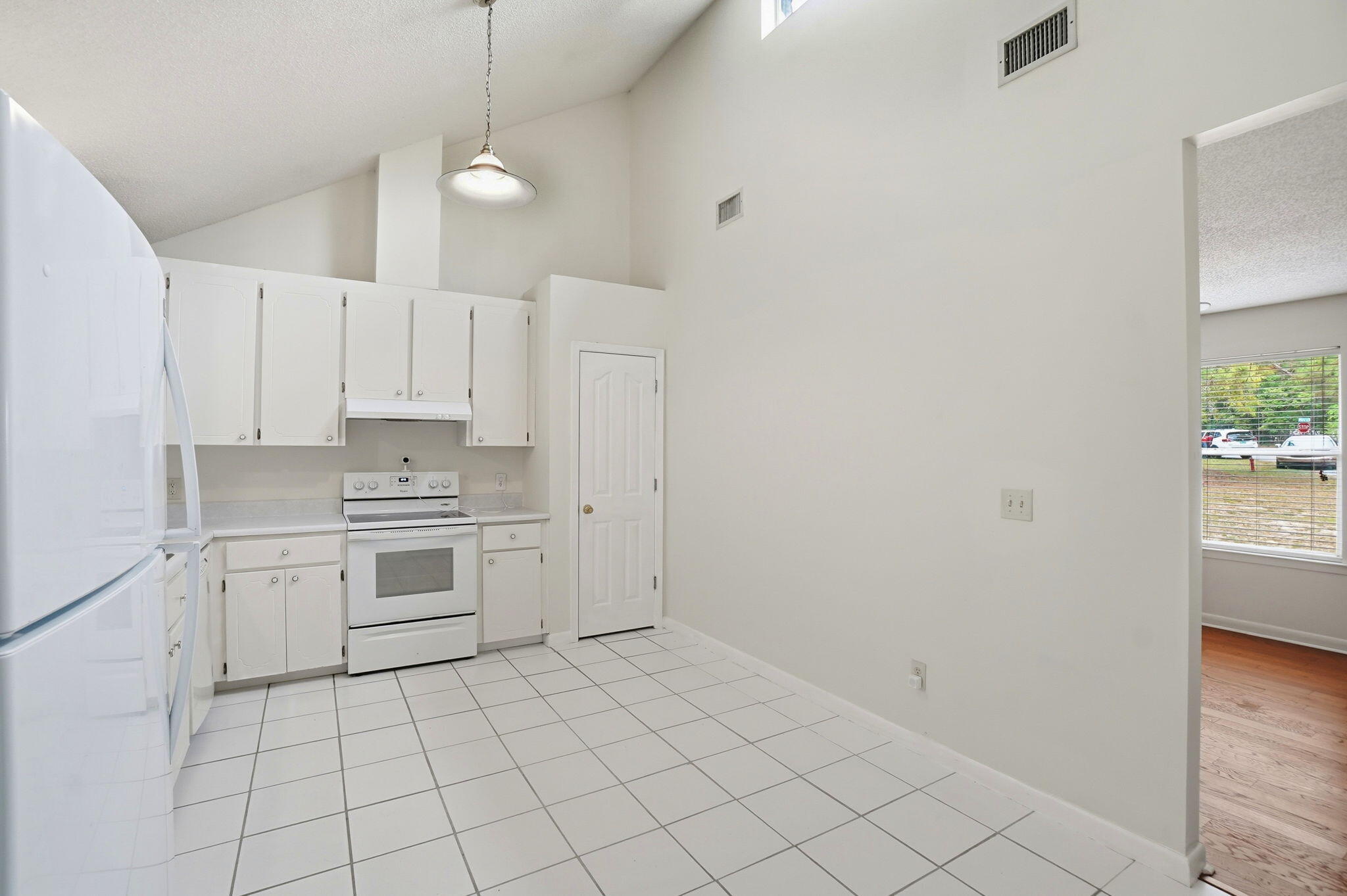 LAKE JUNIPER ESTATES UNIT 3 - Residential