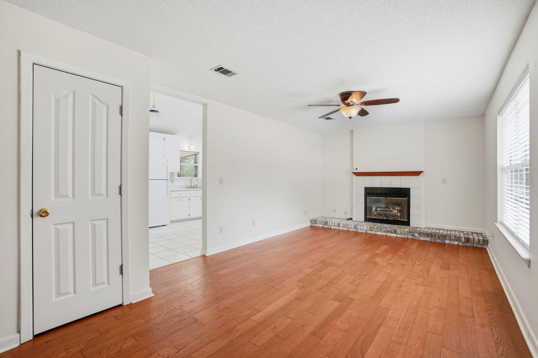 LAKE JUNIPER ESTATES UNIT 3 - Residential