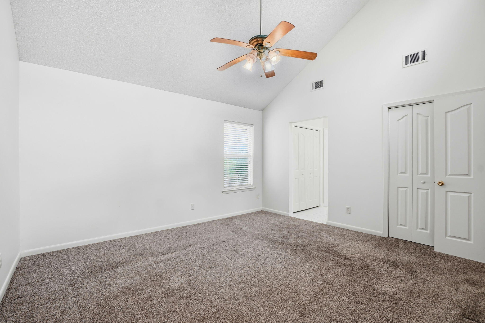 LAKE JUNIPER ESTATES UNIT 3 - Residential